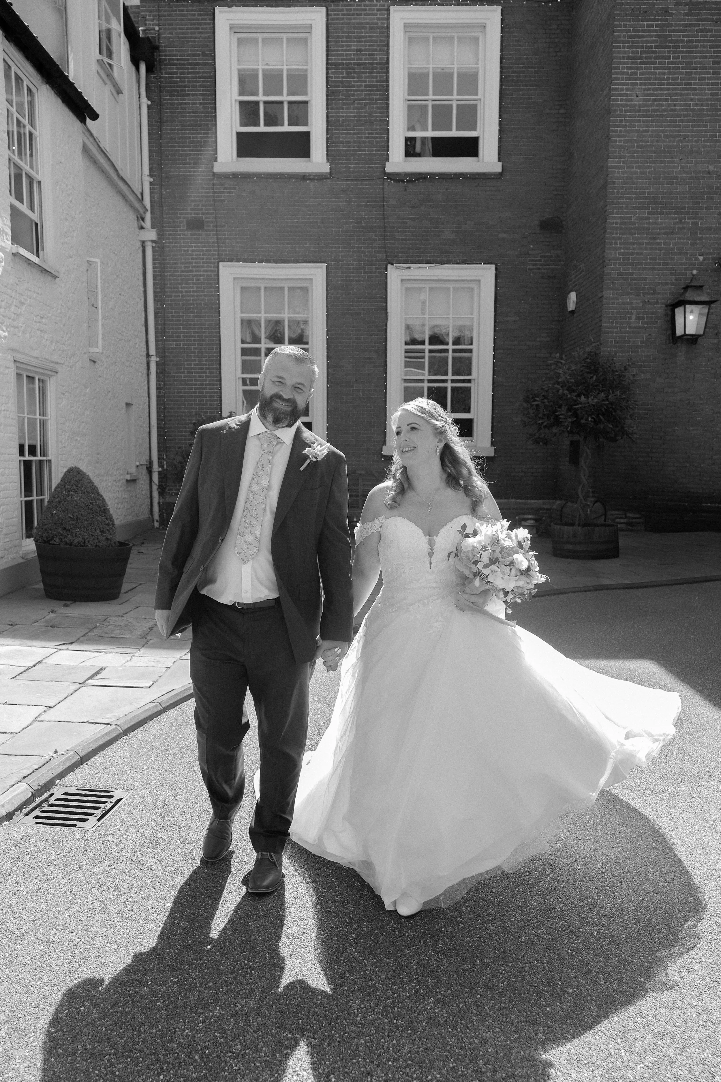 F+M Wedding Day 173.jpg