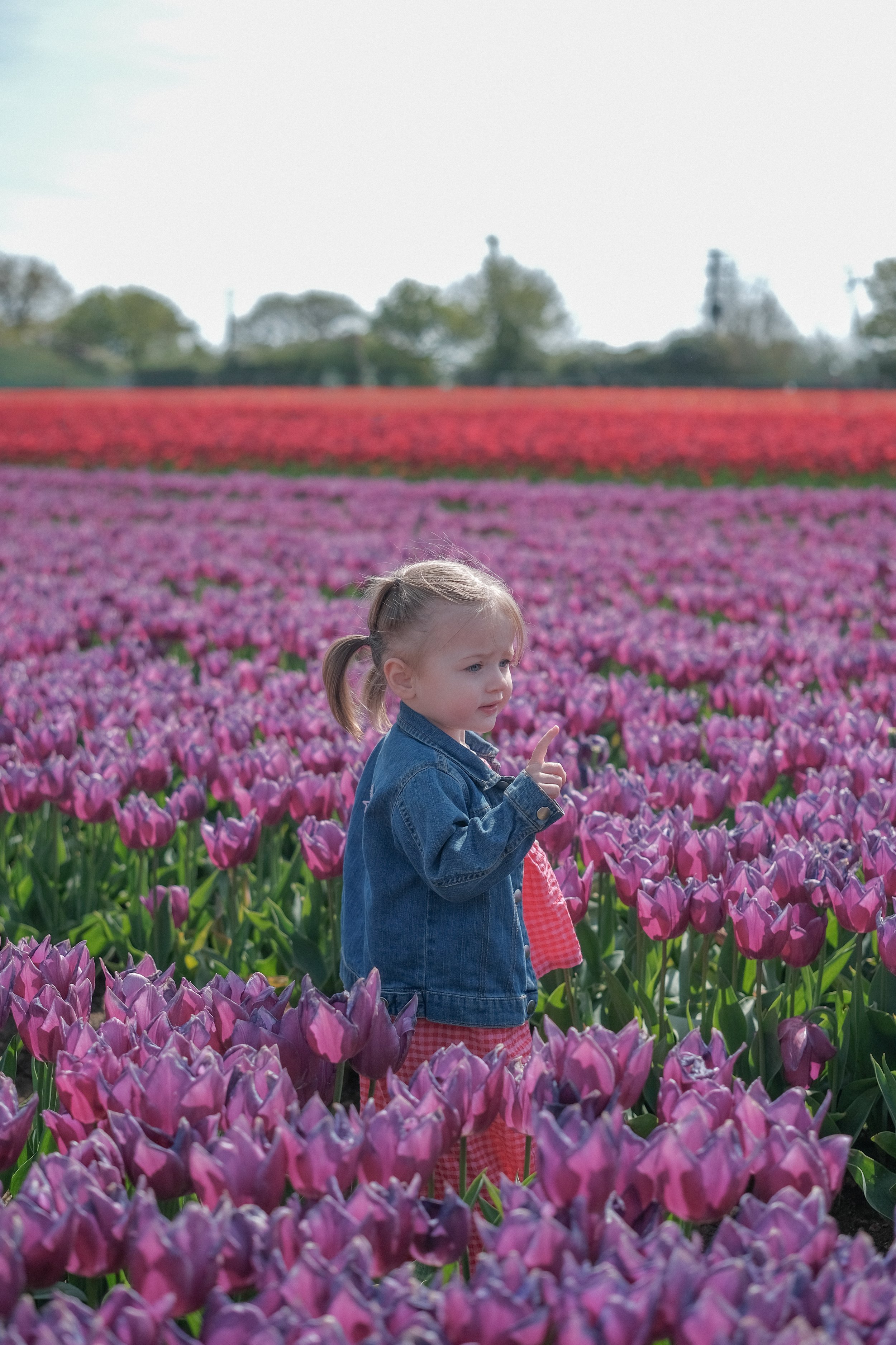 April's Family 7.jpg