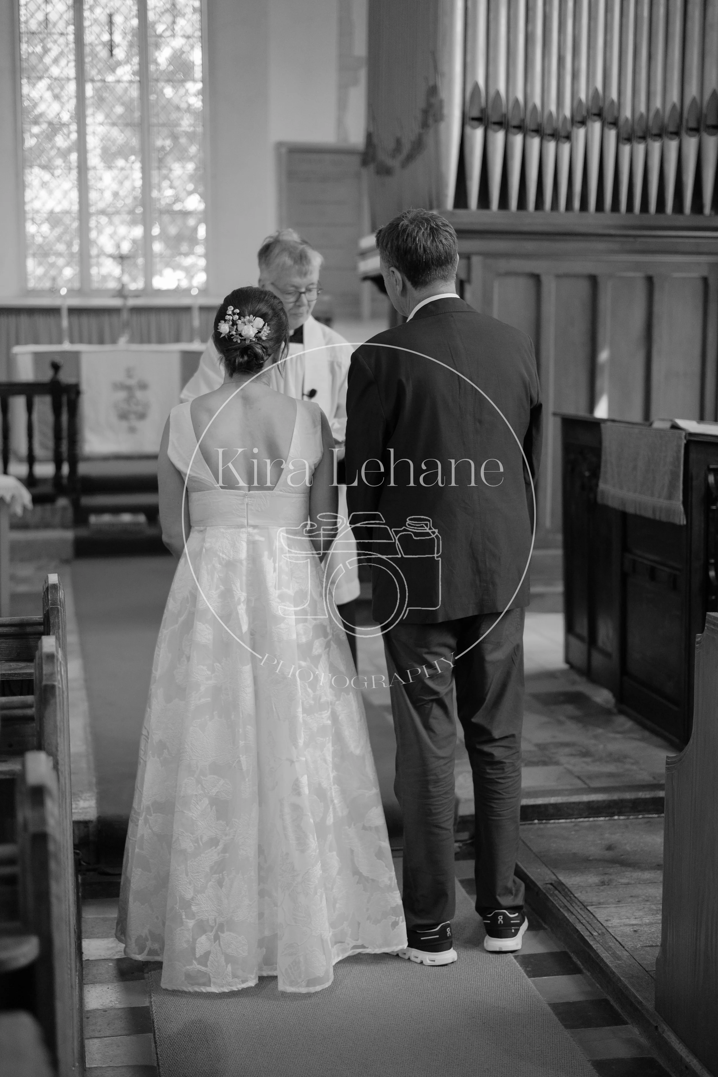 wedding orginals189.jpg