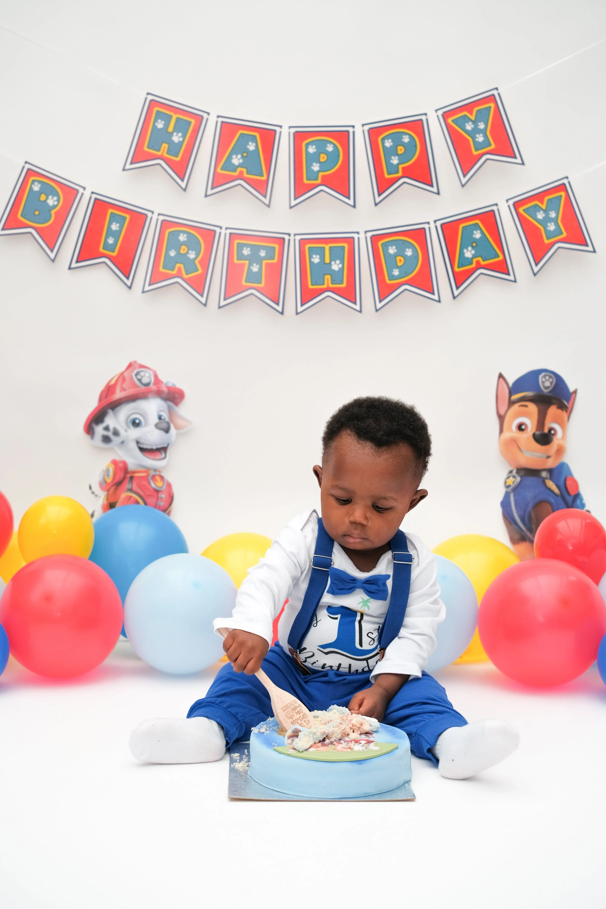 Gianluca's Cake Smash11.jpg