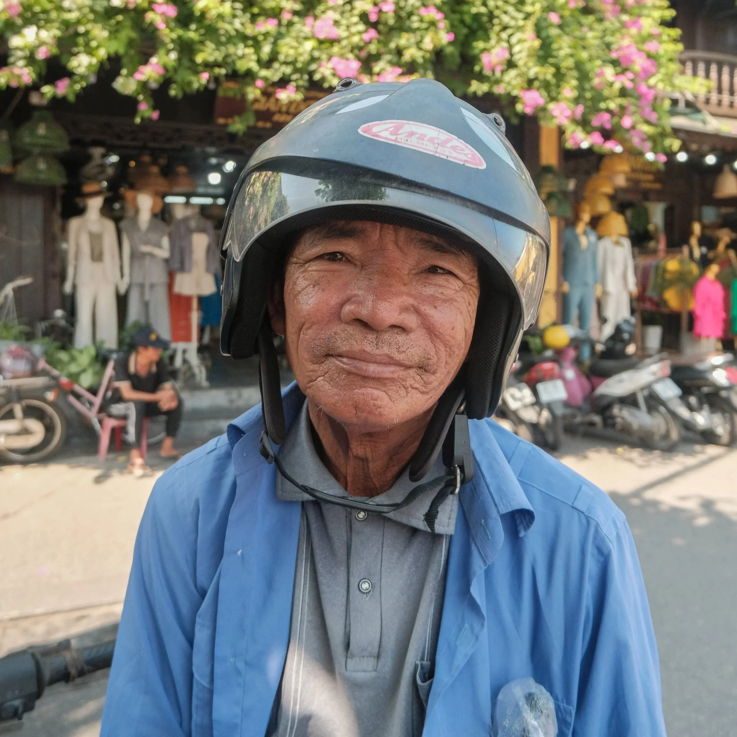 DSCF7243-2.jpg