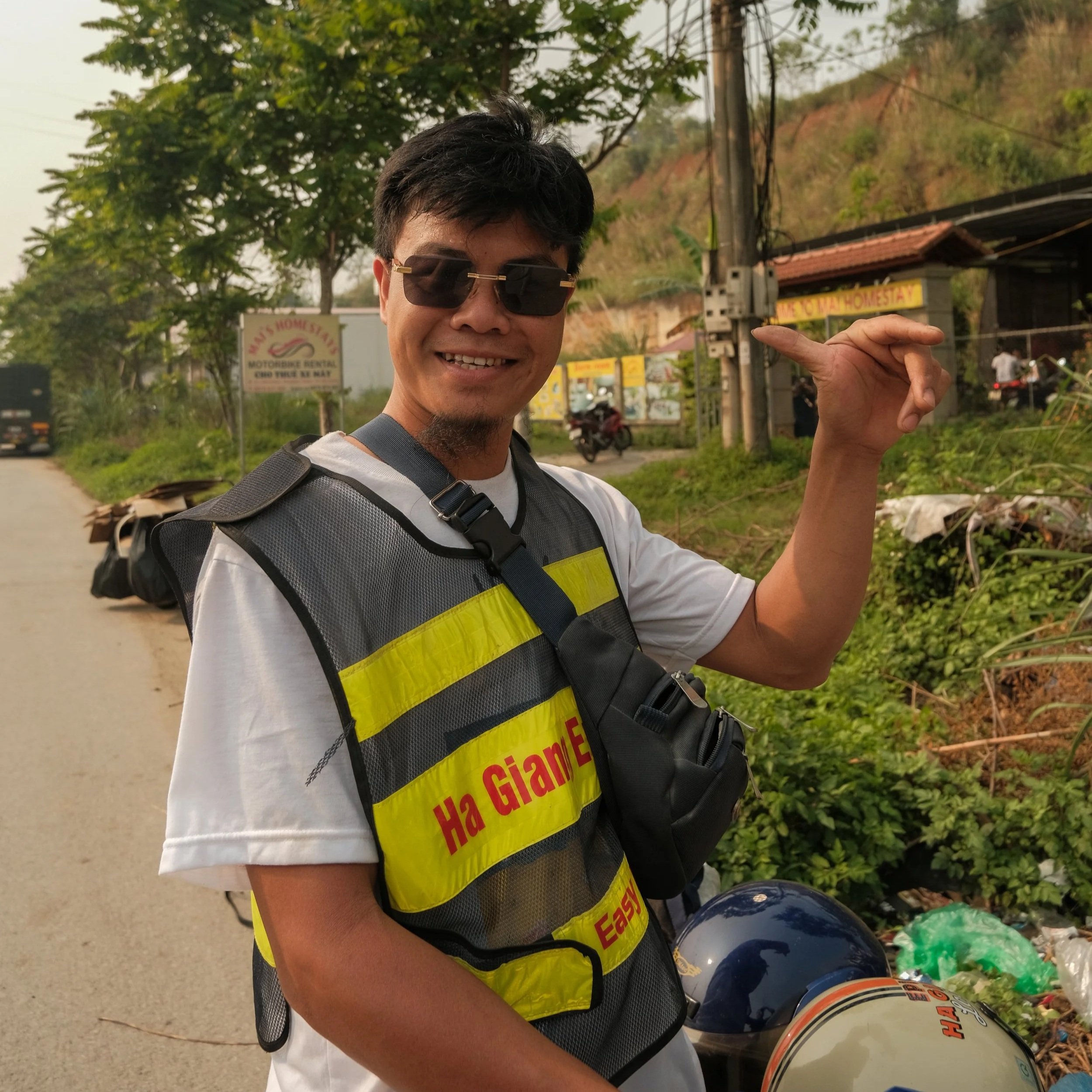 DSCF7769-2.jpg