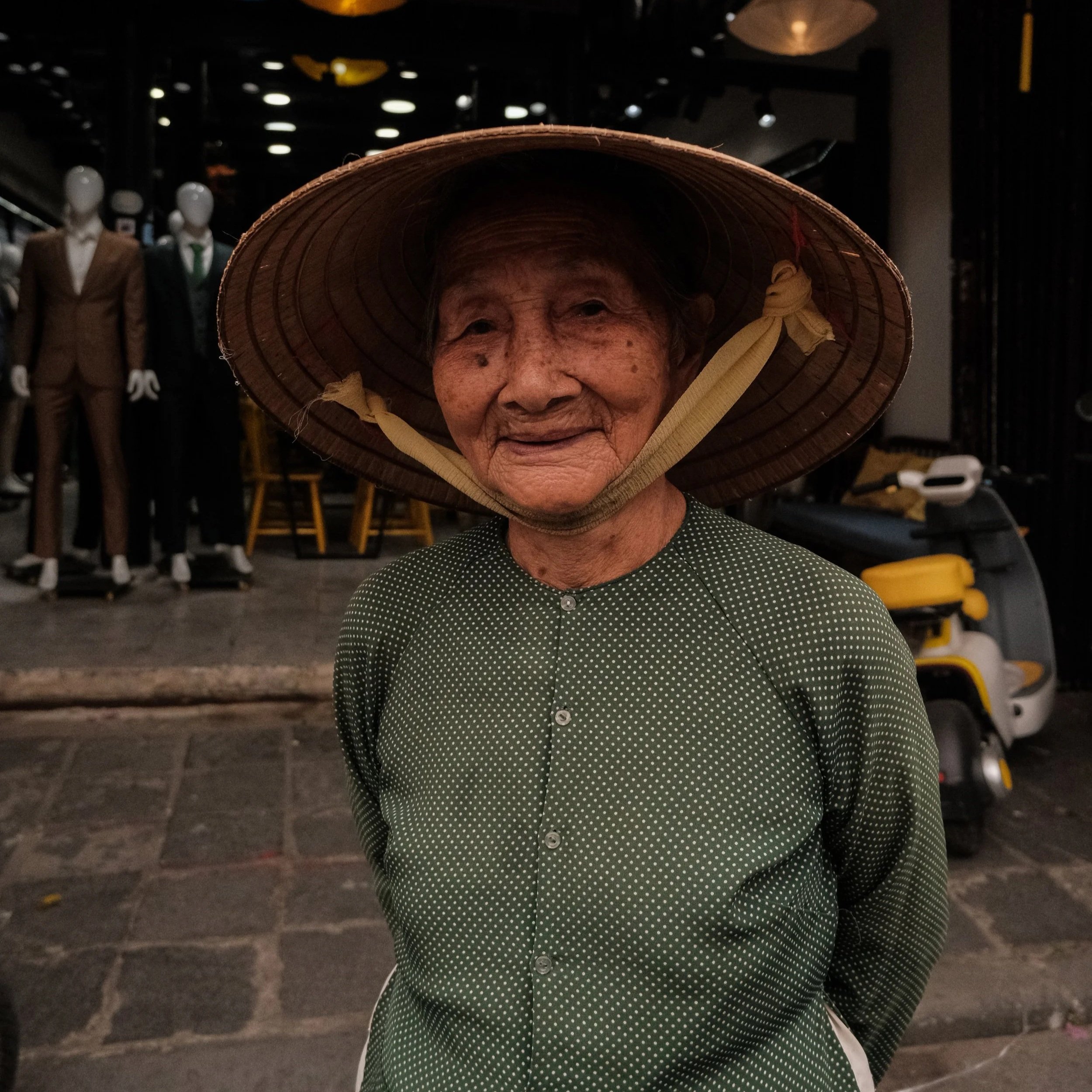 DSCF7187-2.jpg