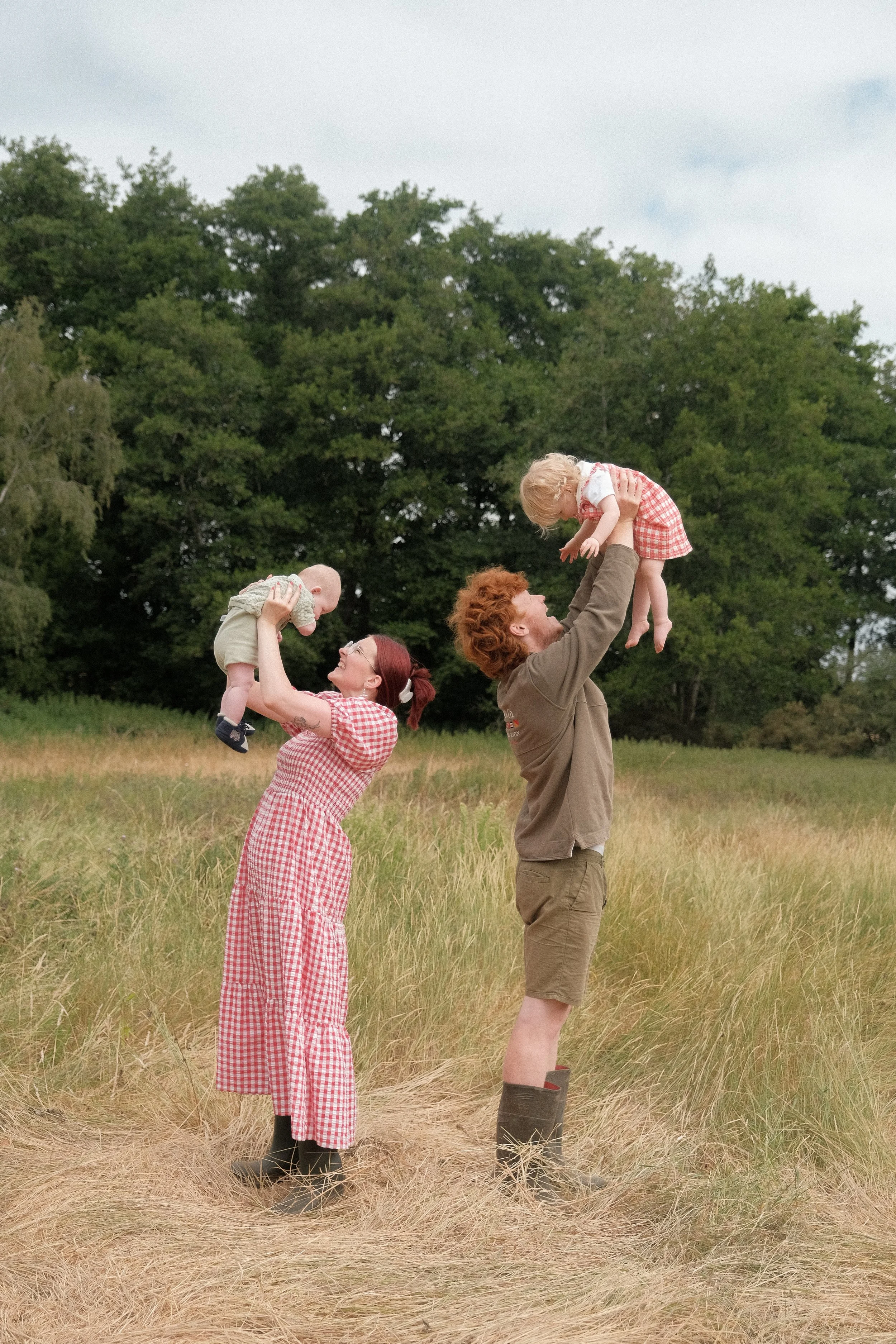 Holly's Family 32.jpg