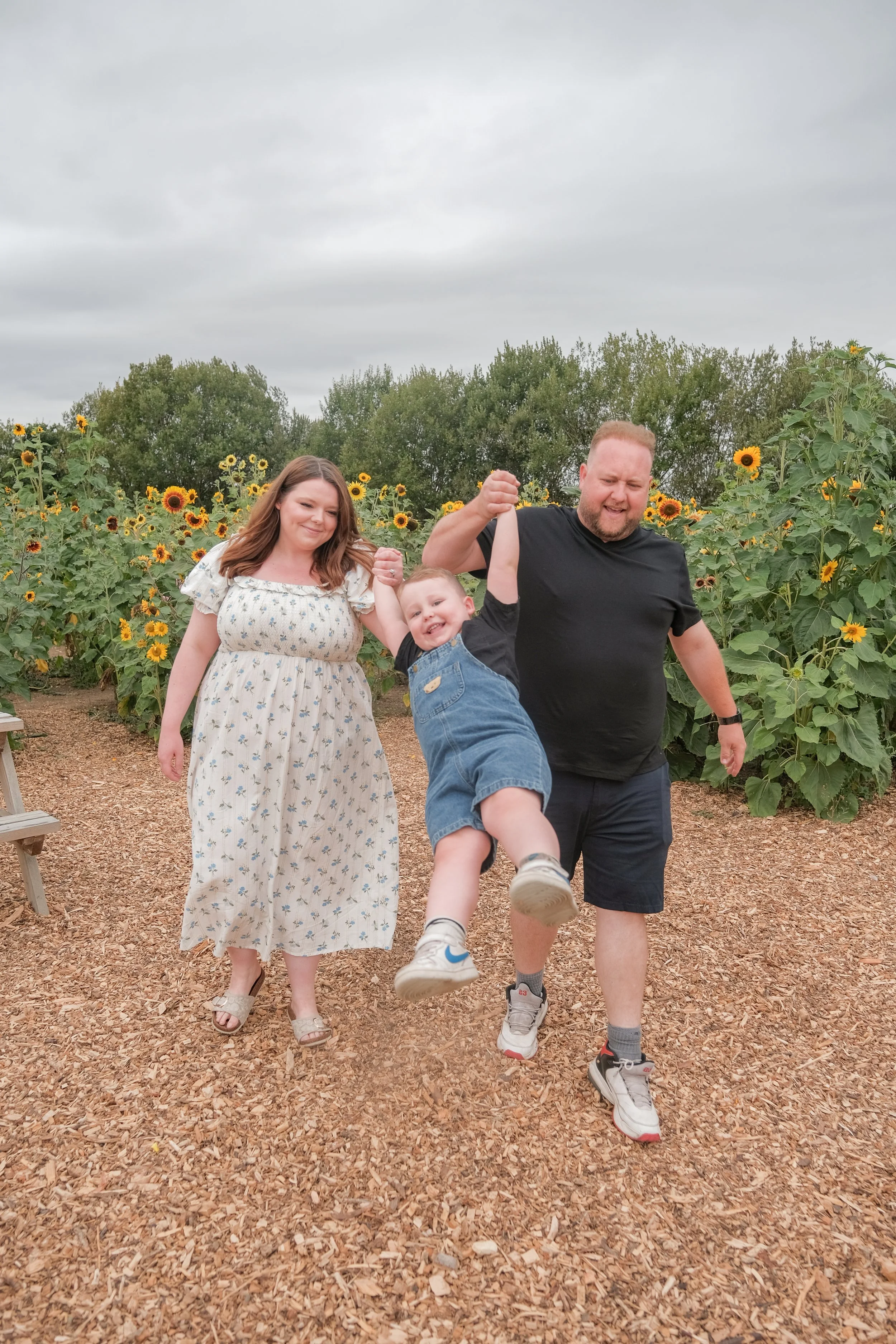 Kimberley's Family 4.jpg