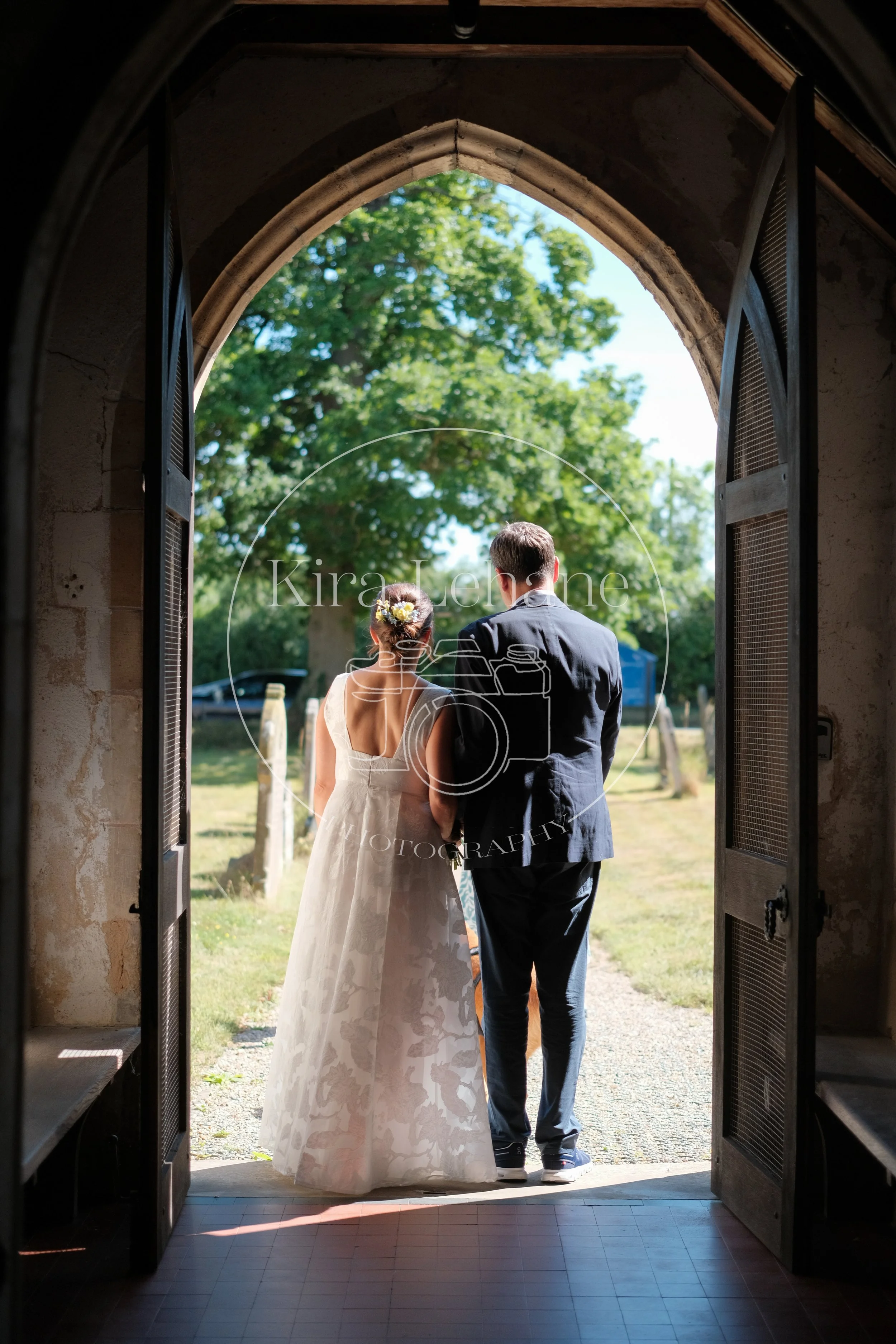 wedding orginals459.jpg