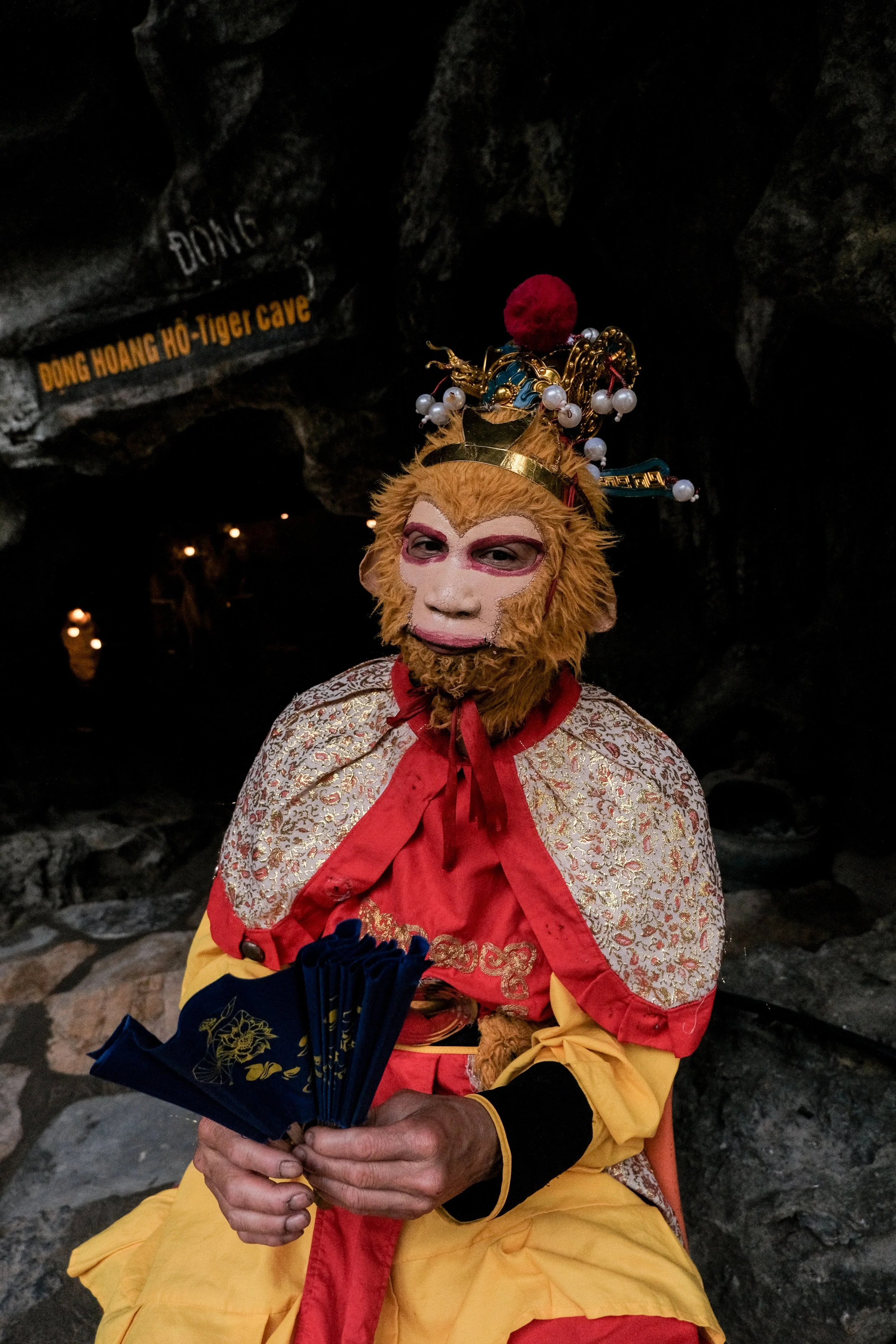 DSCF7416-2.jpg