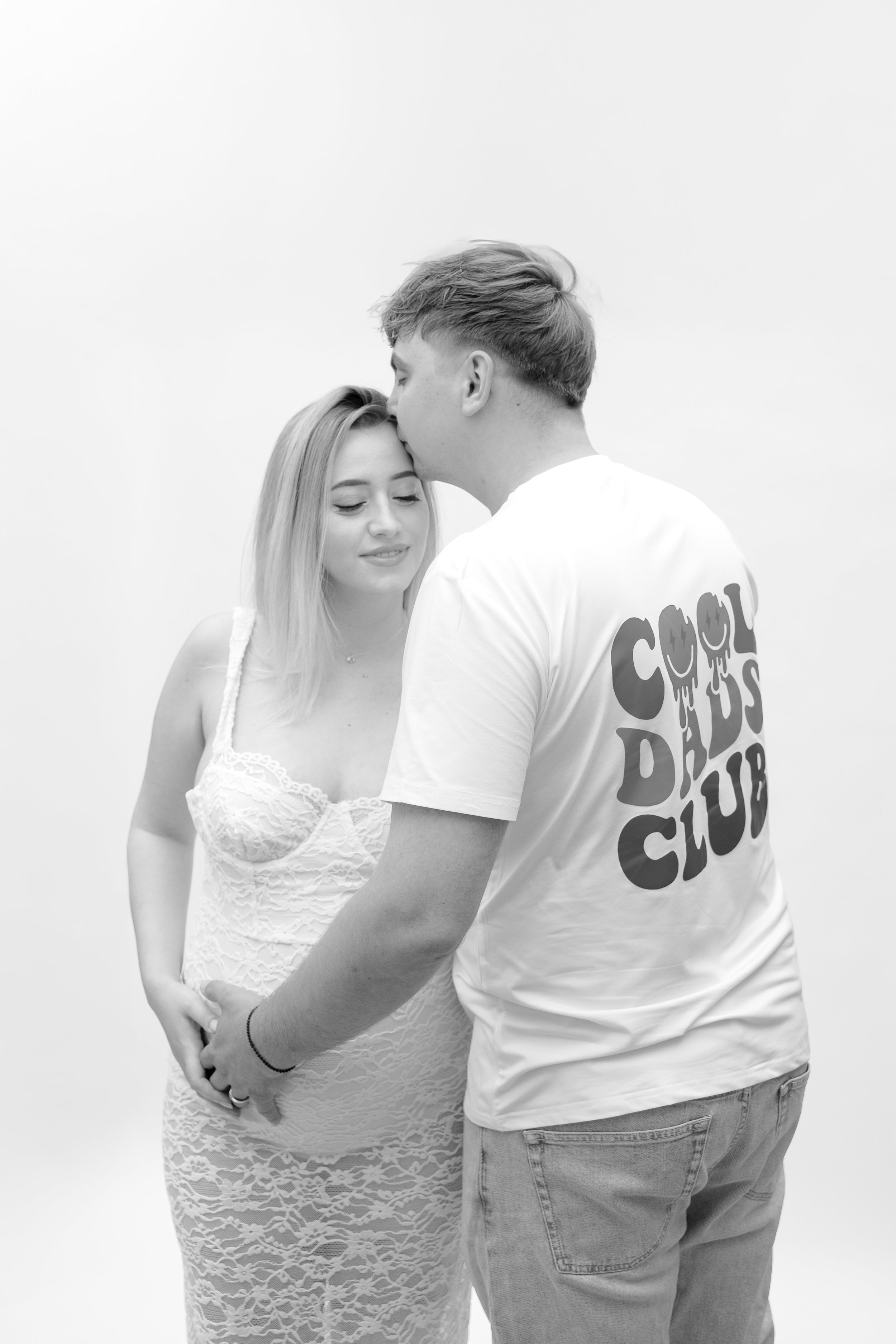 Gender Reveal 7.jpg
