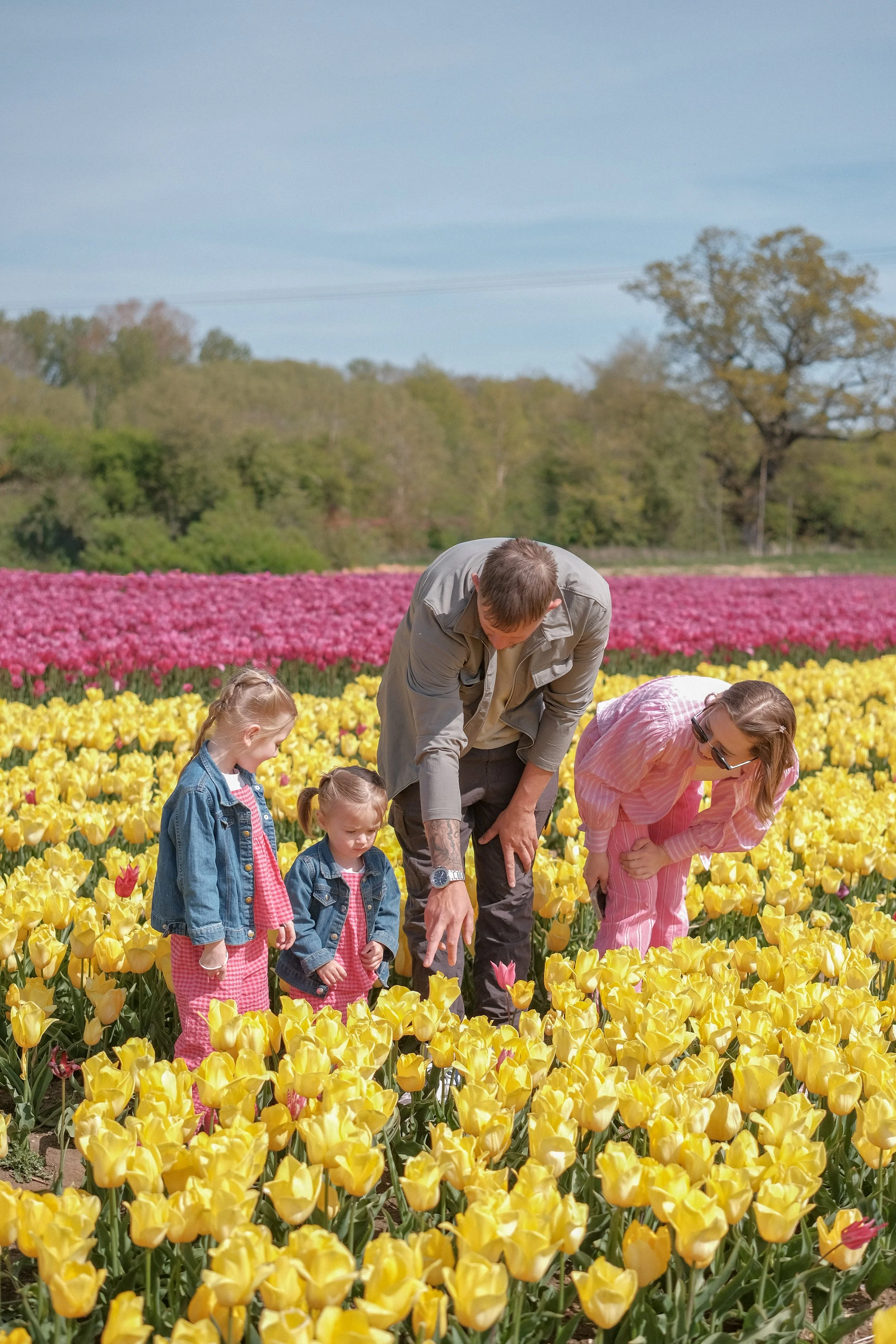 April's Family 2.jpg