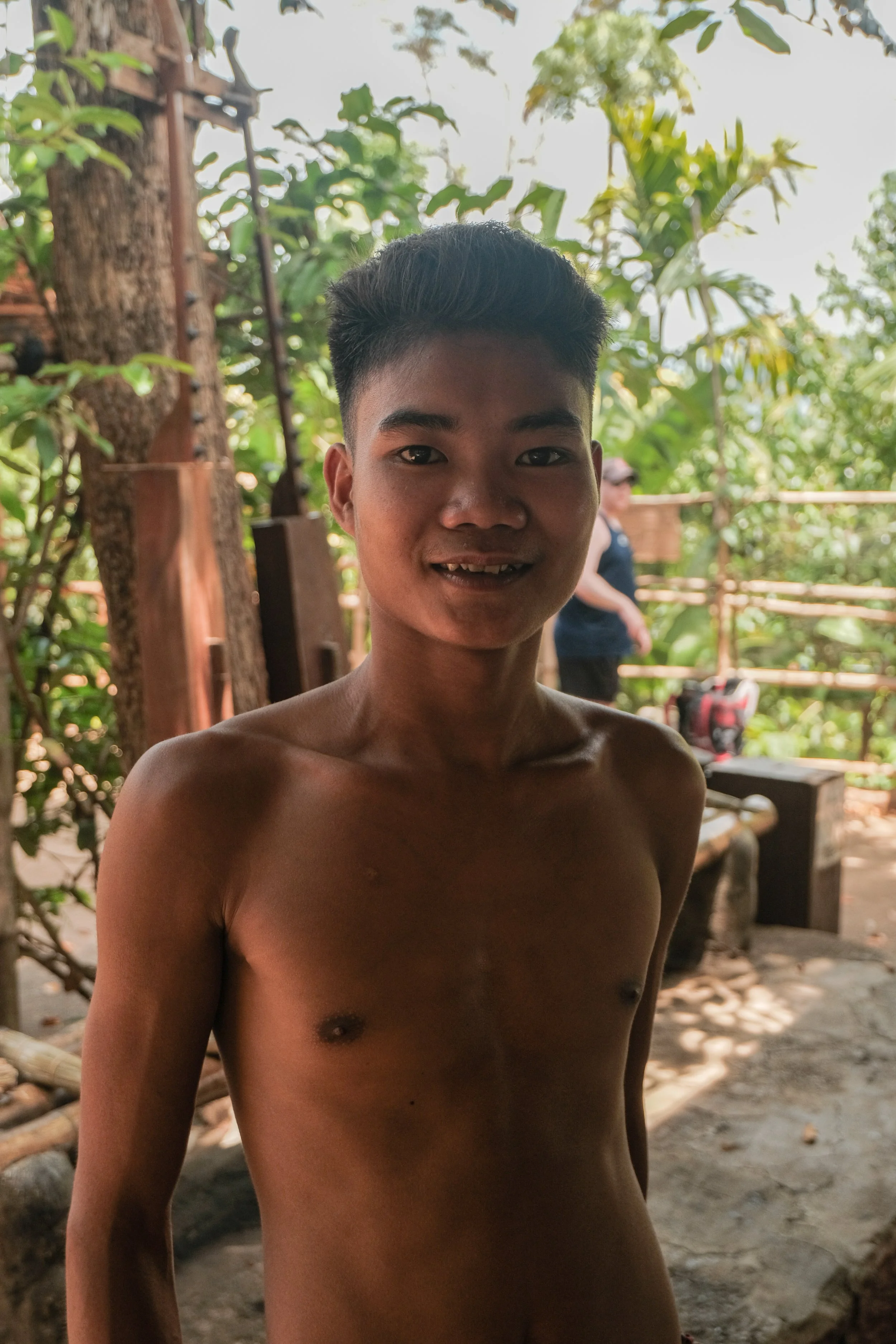 DSCF8143-2.jpg