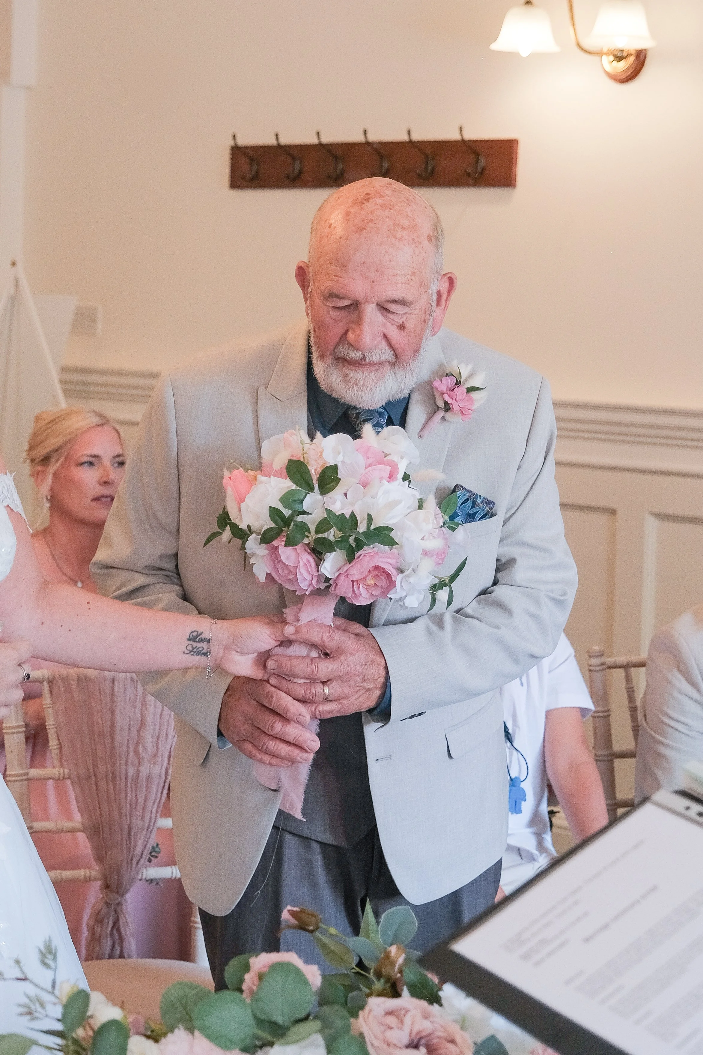 F+M Wedding Day 42.jpg