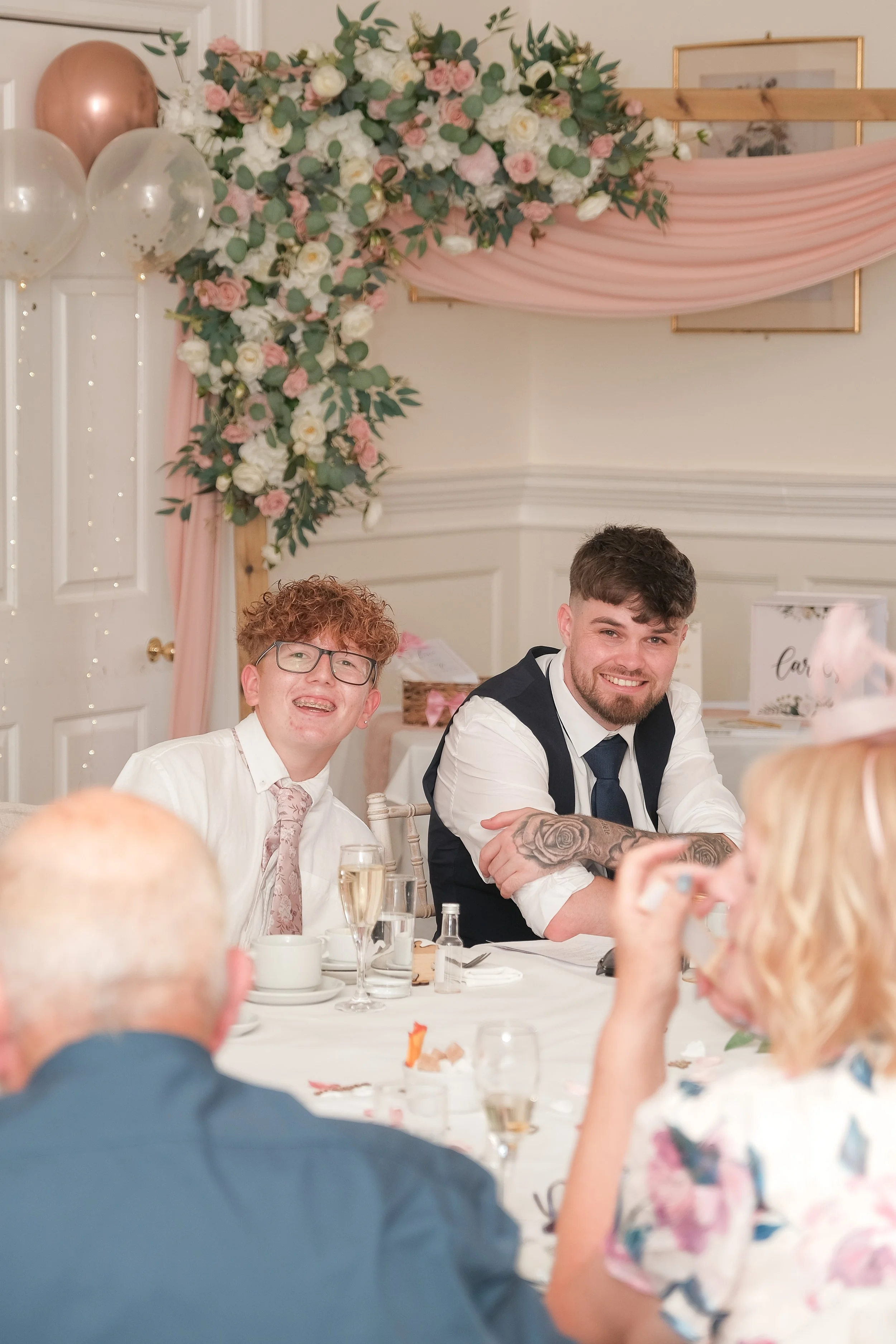 F+M Wedding Day 58.jpg