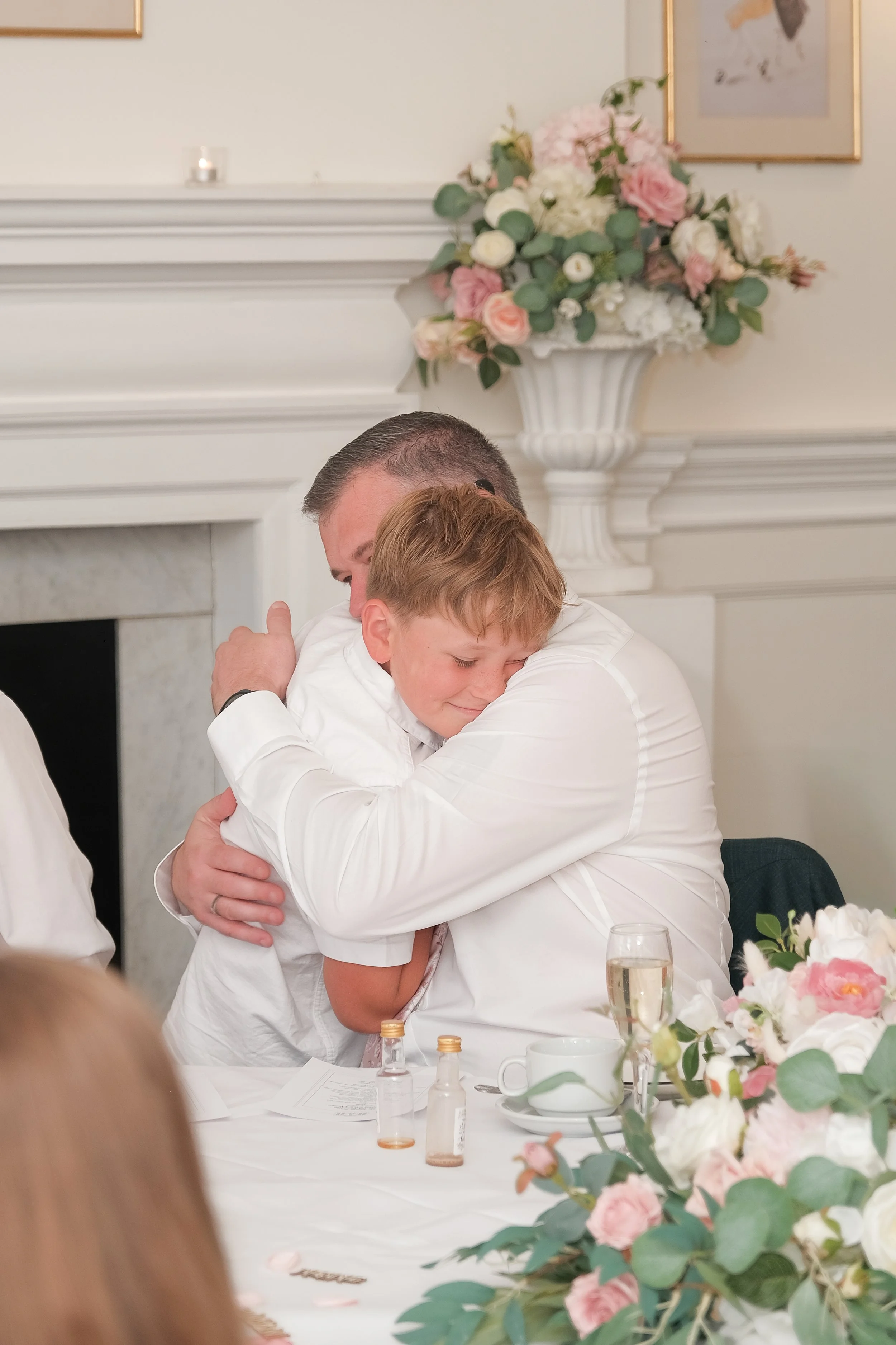 F+M Wedding Day 154.jpg