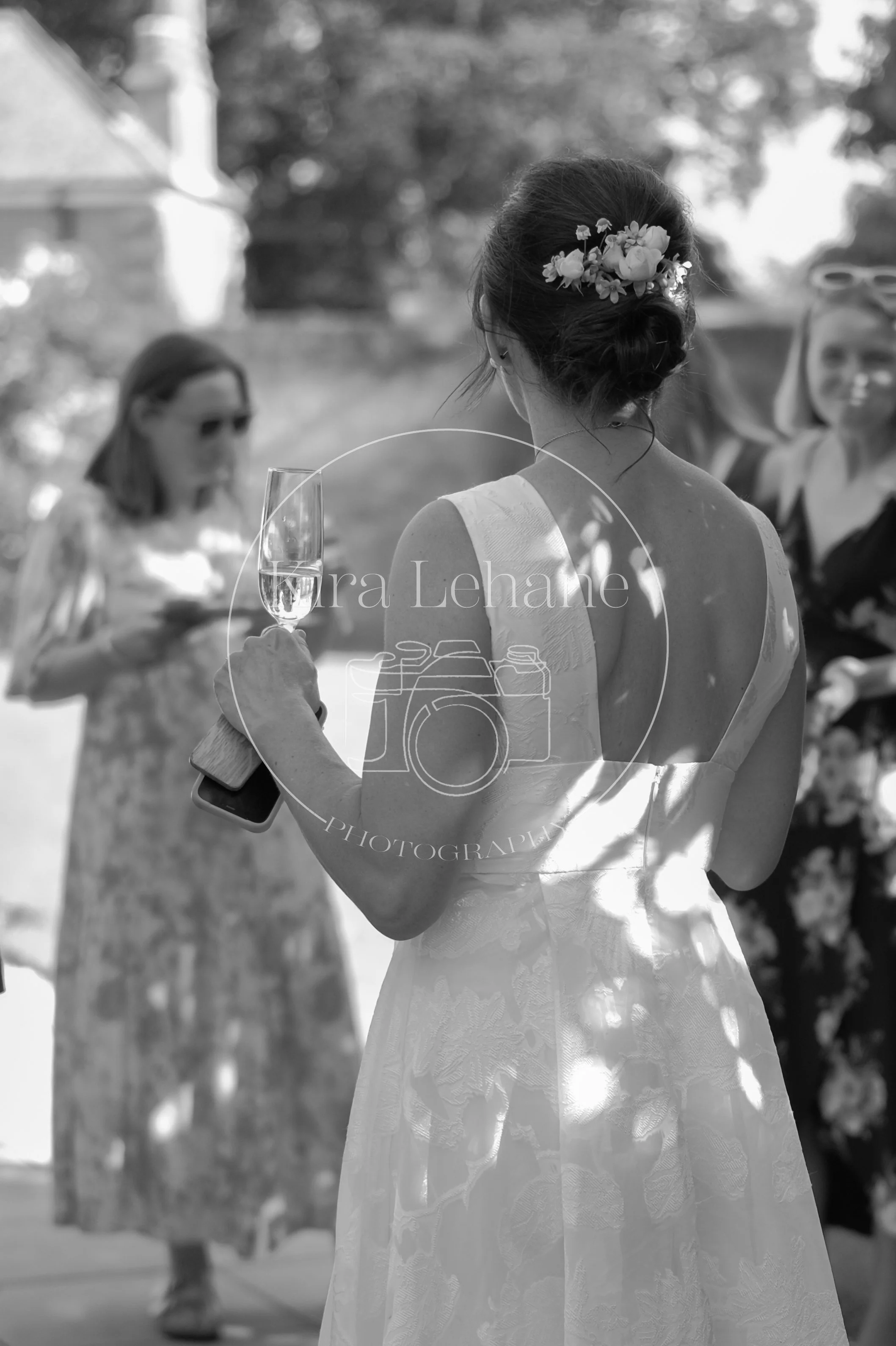 wedding orginals686.jpg