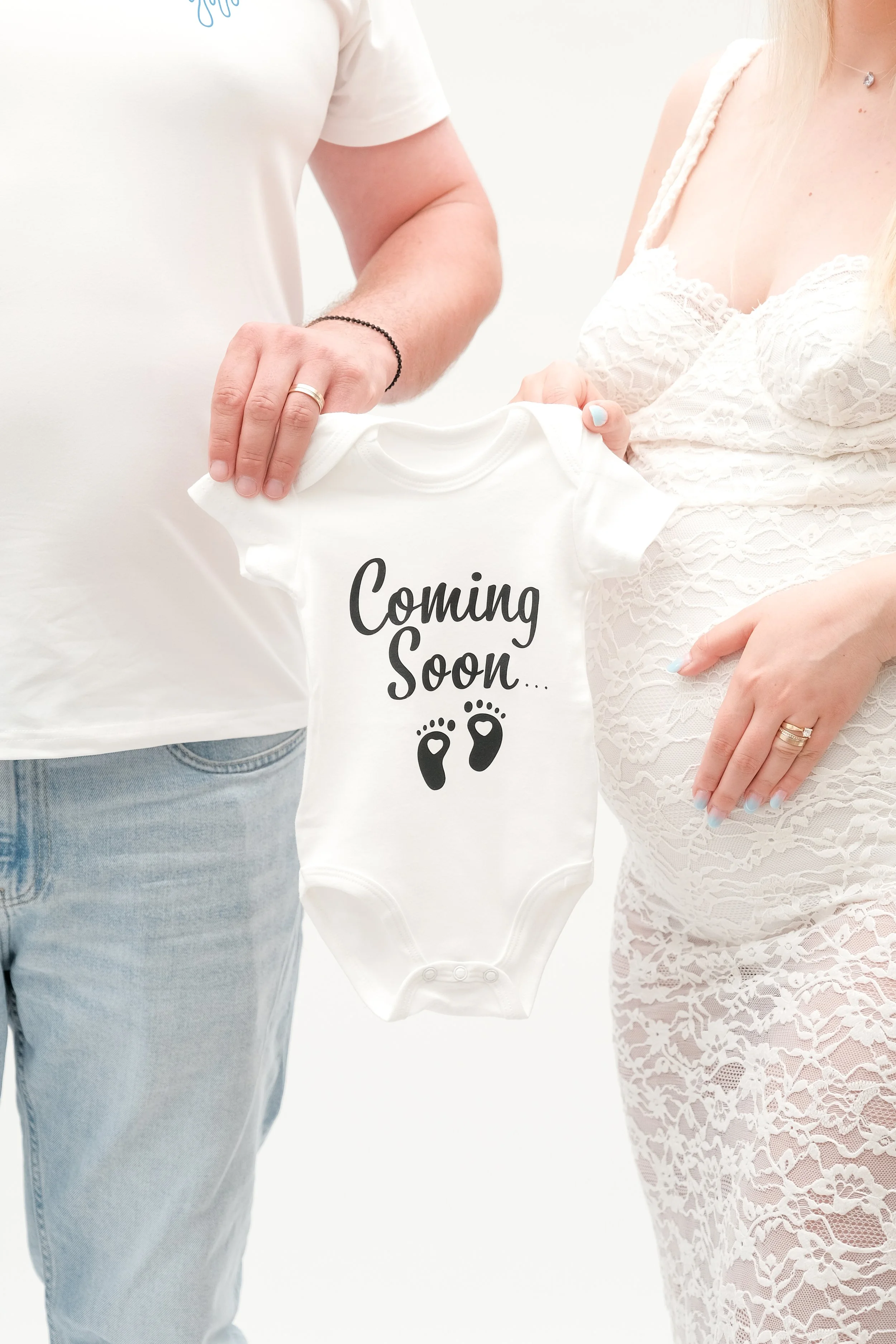 Gender Reveal 11.jpg