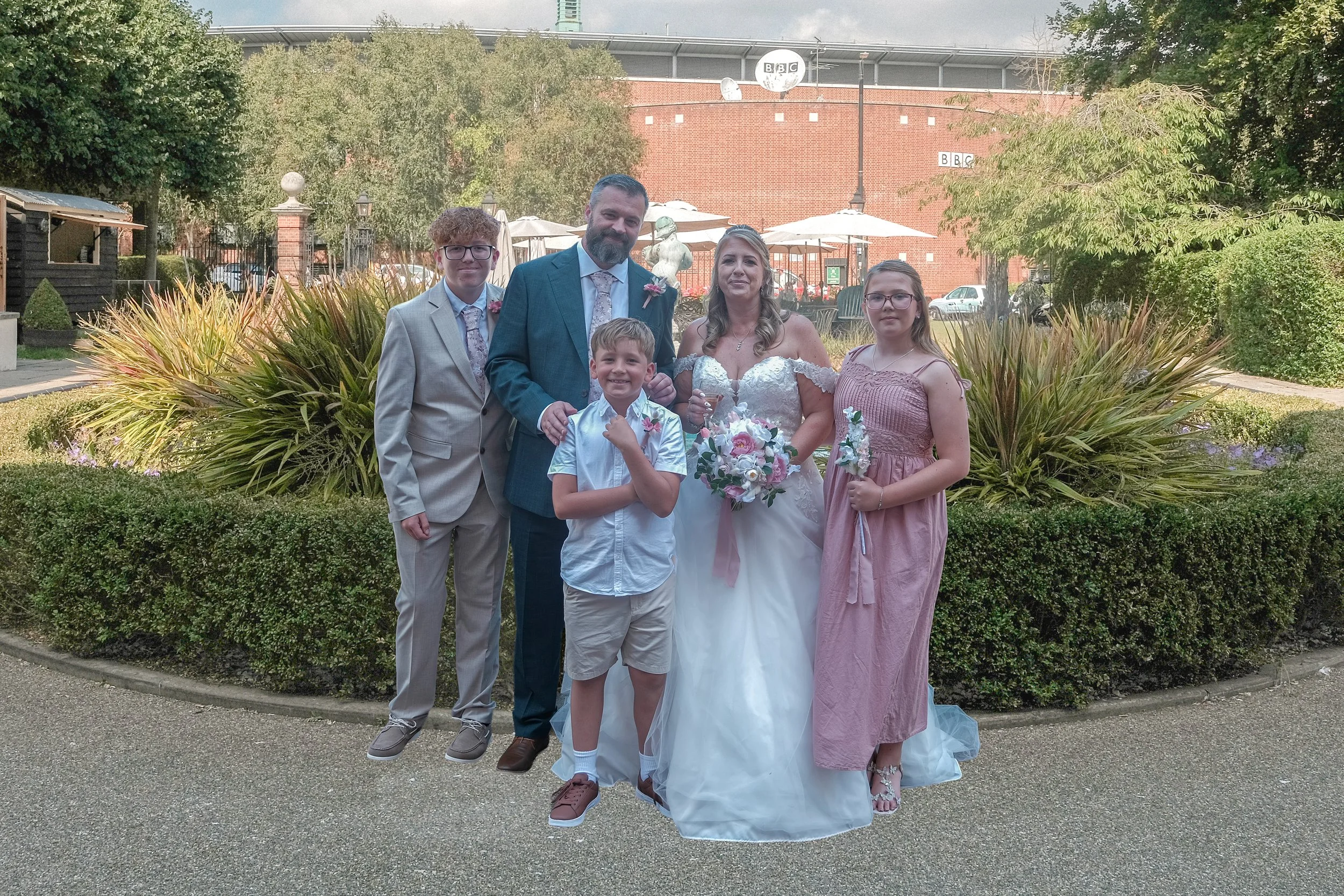 F+M Wedding Day 5.jpg