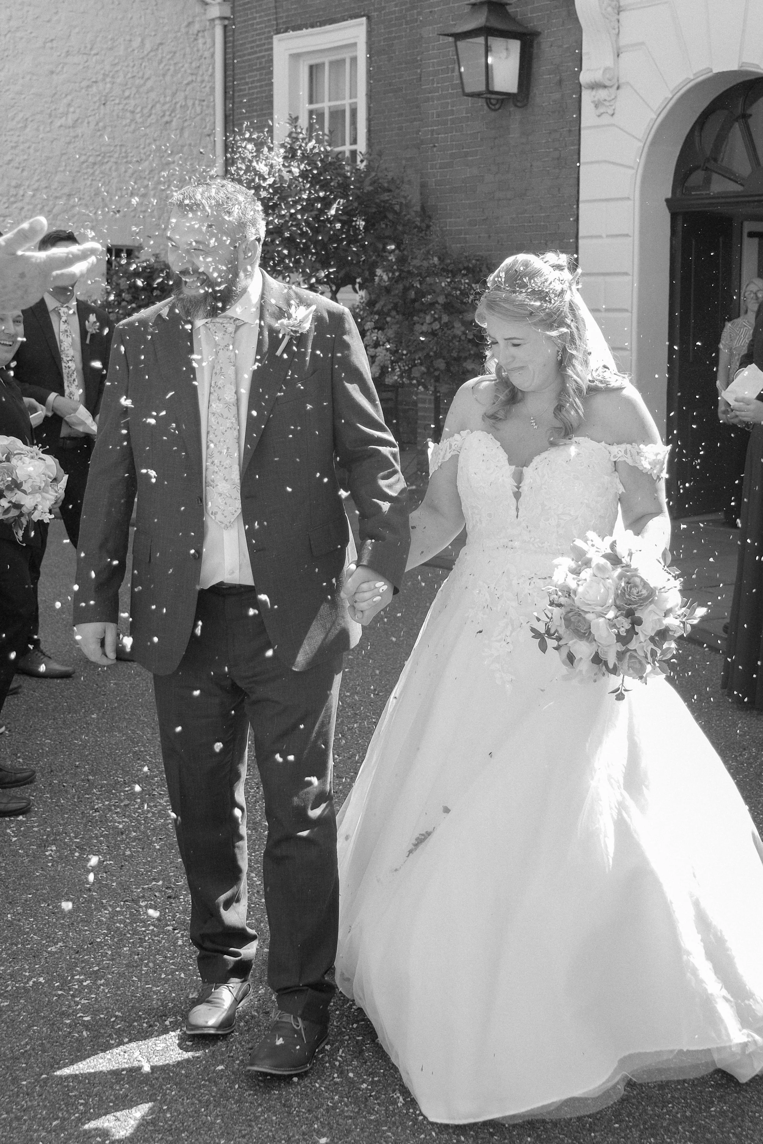 F+M Wedding Day 30.jpg