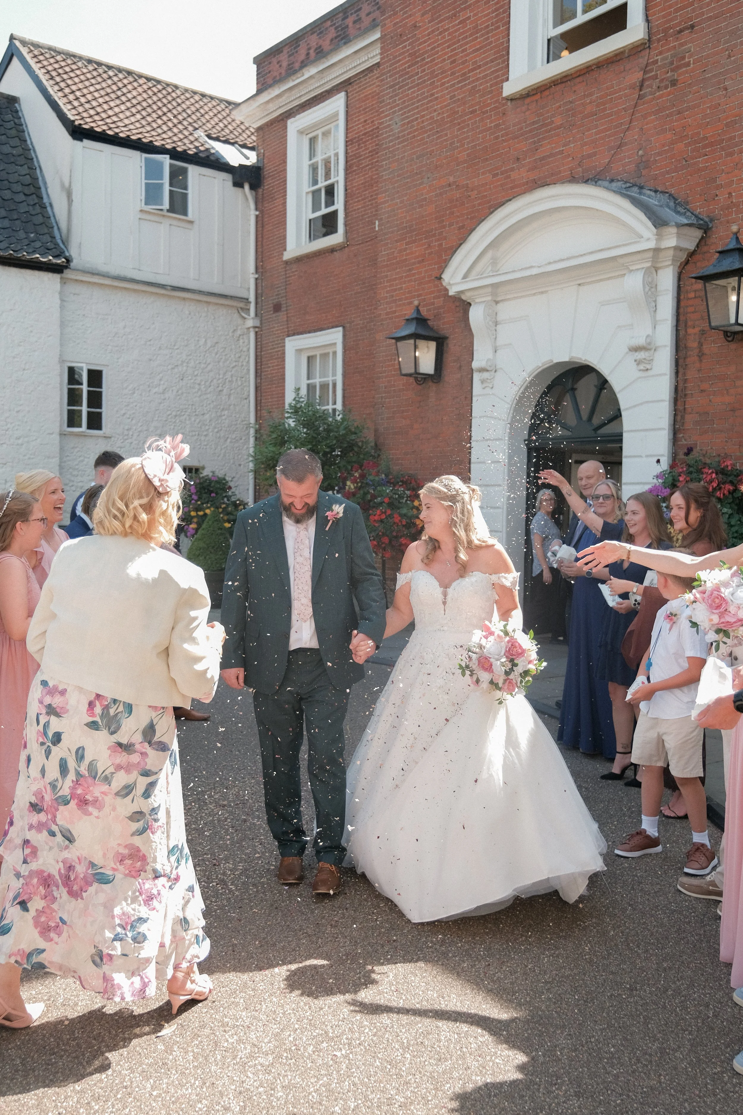 F+M Wedding Day 100.jpg