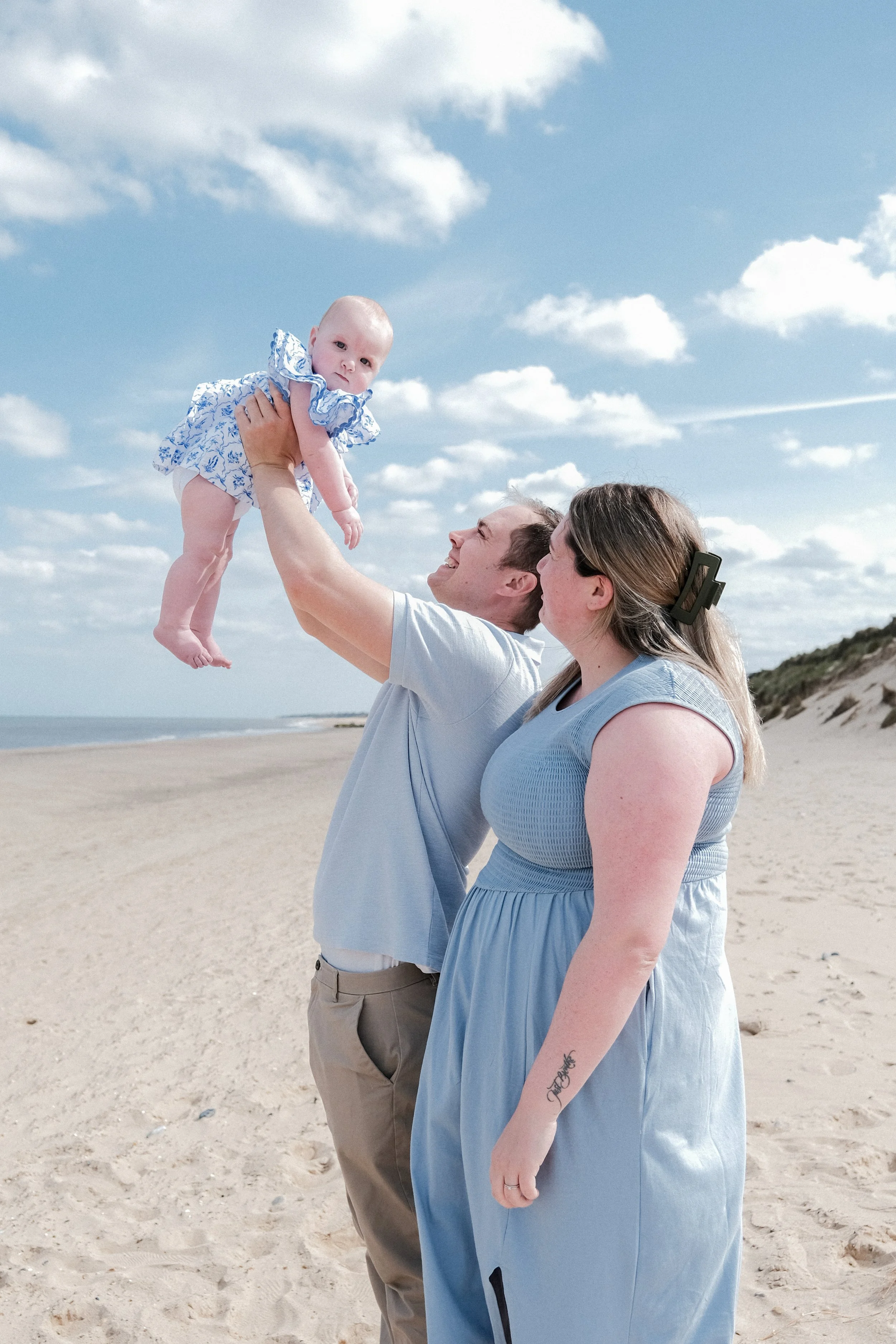 Reanna's family 7.jpg