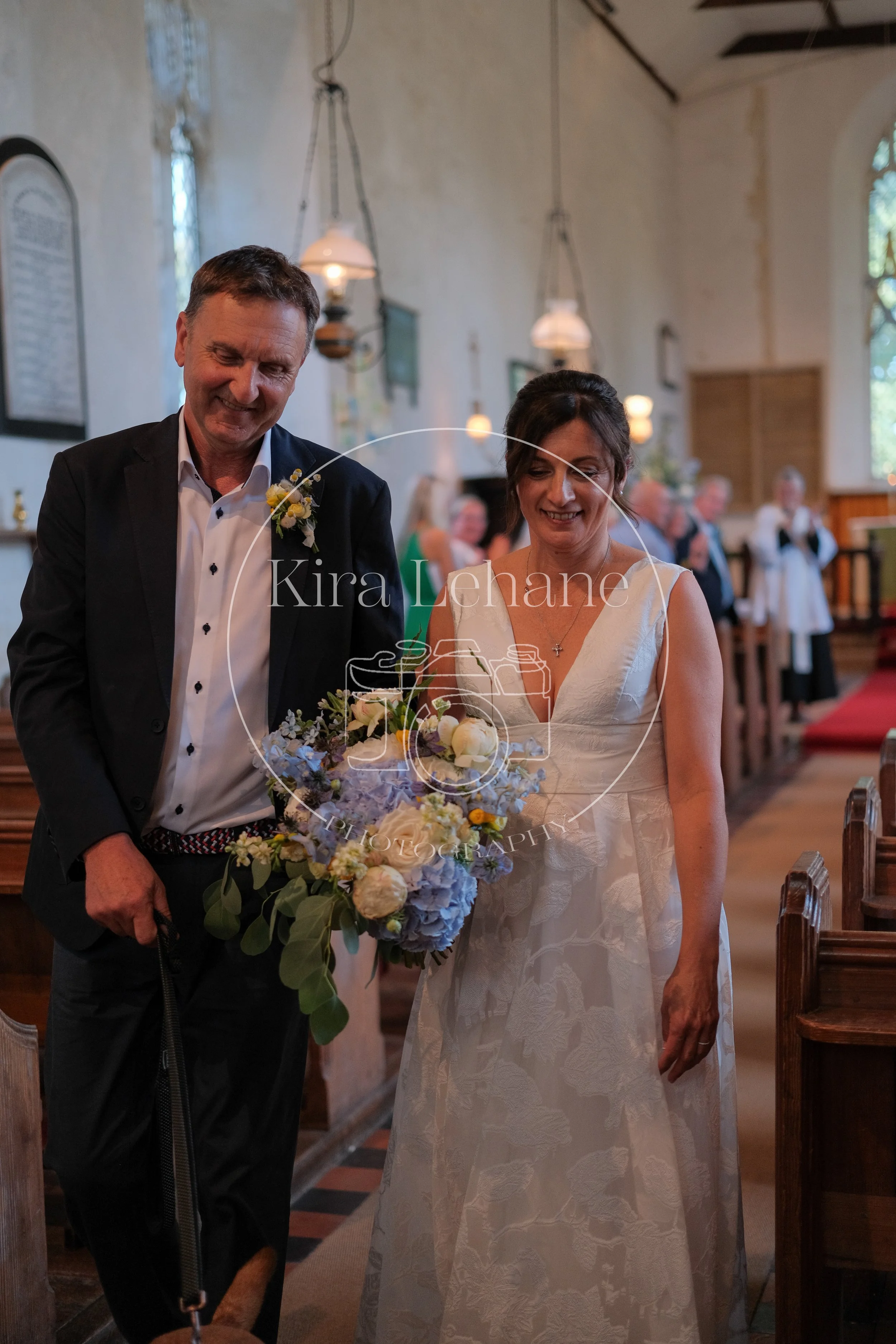 wedding orginals453.jpg