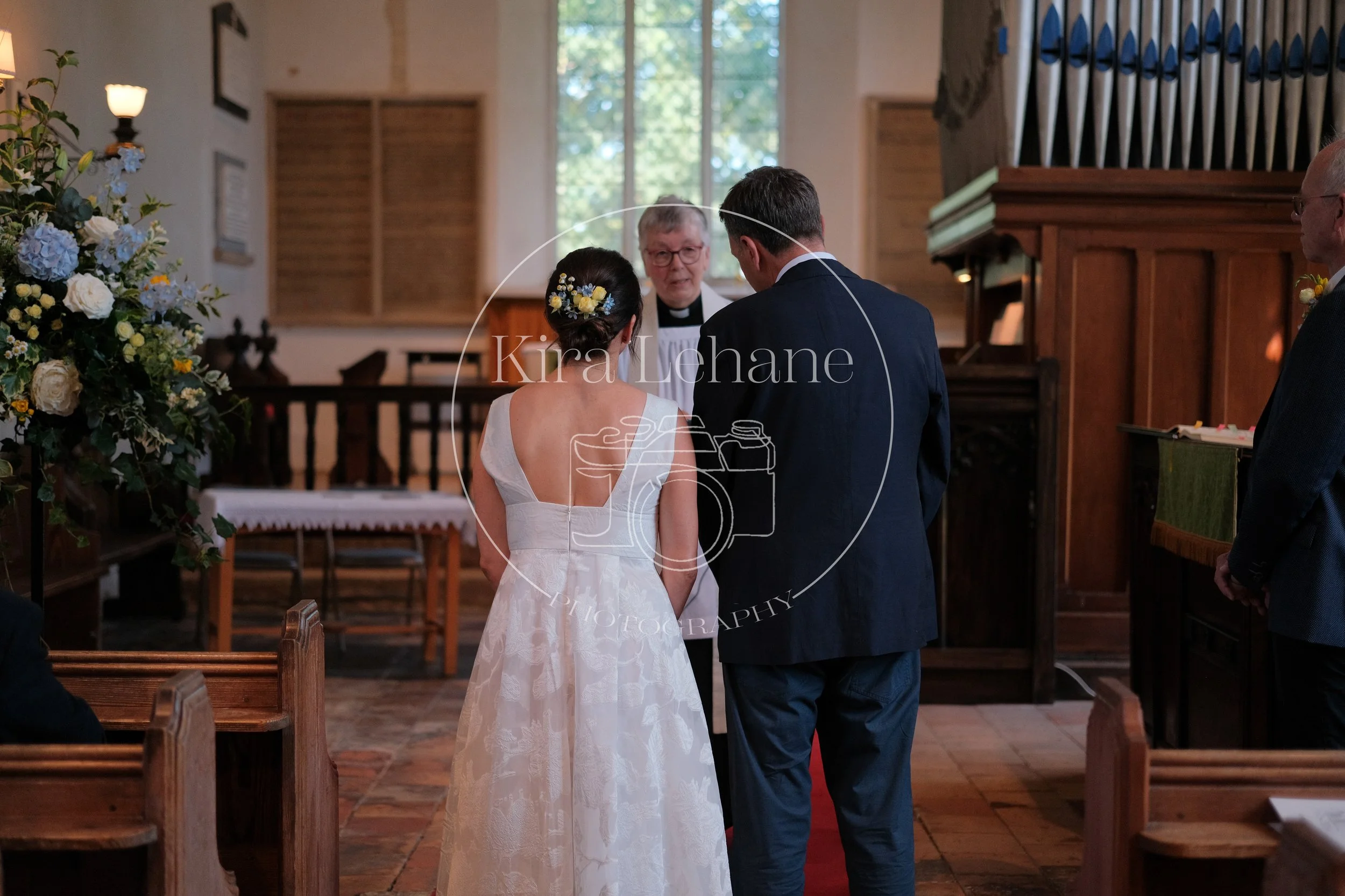 wedding orginals306.jpg