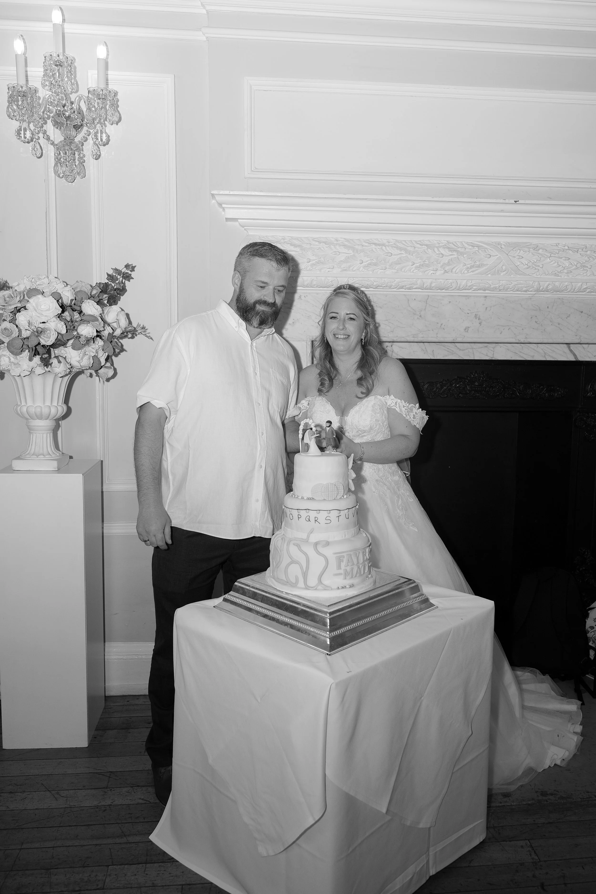 F+M Wedding Day 70.jpg