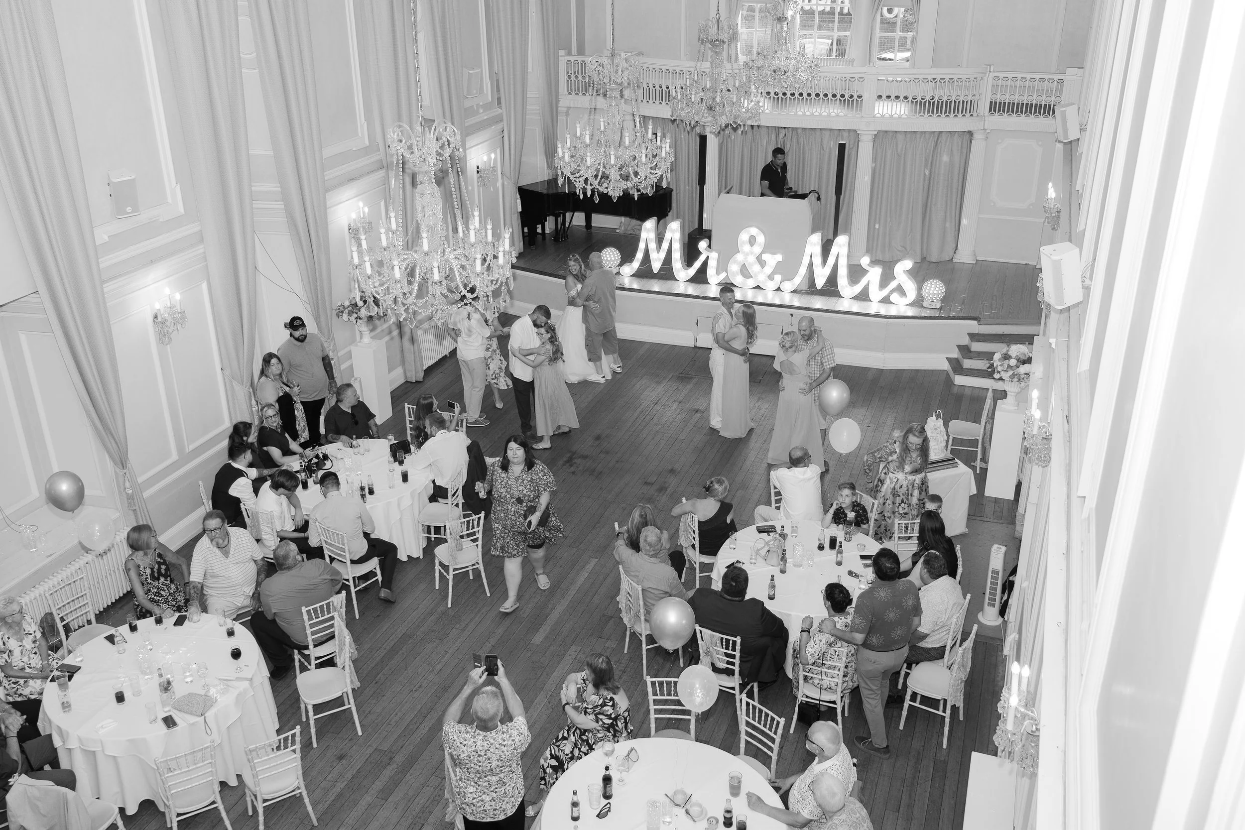 F+M Wedding Day 165.jpg