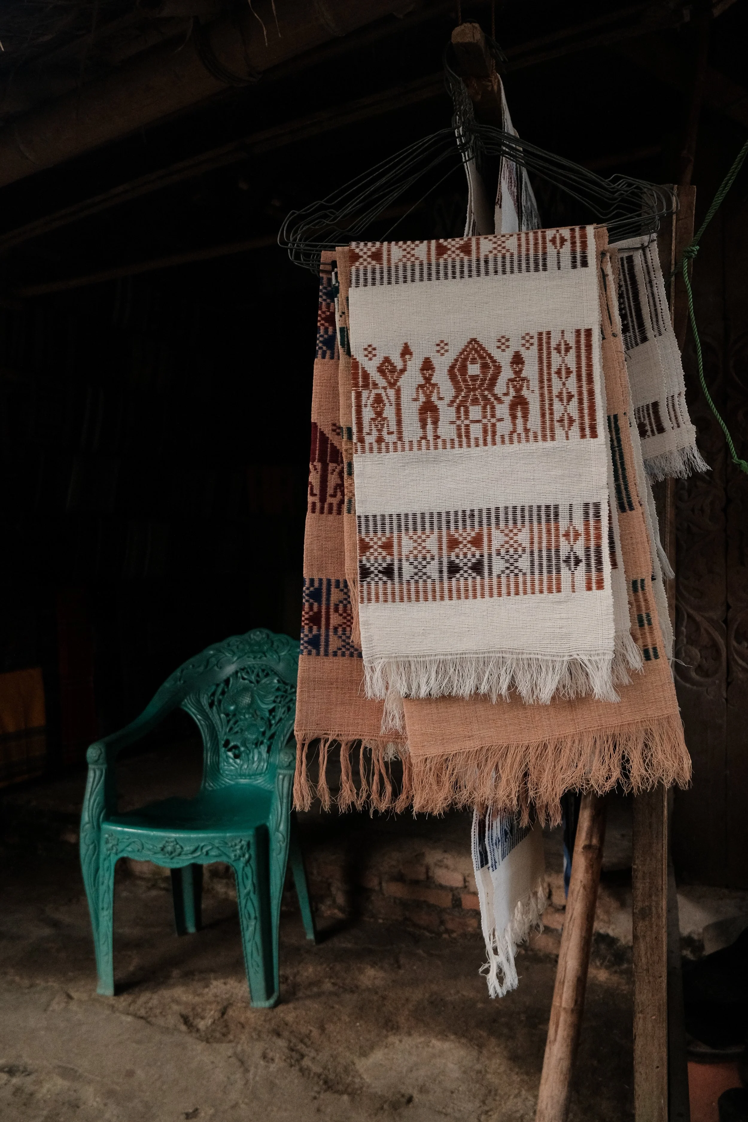 DSCF8436-2.jpg