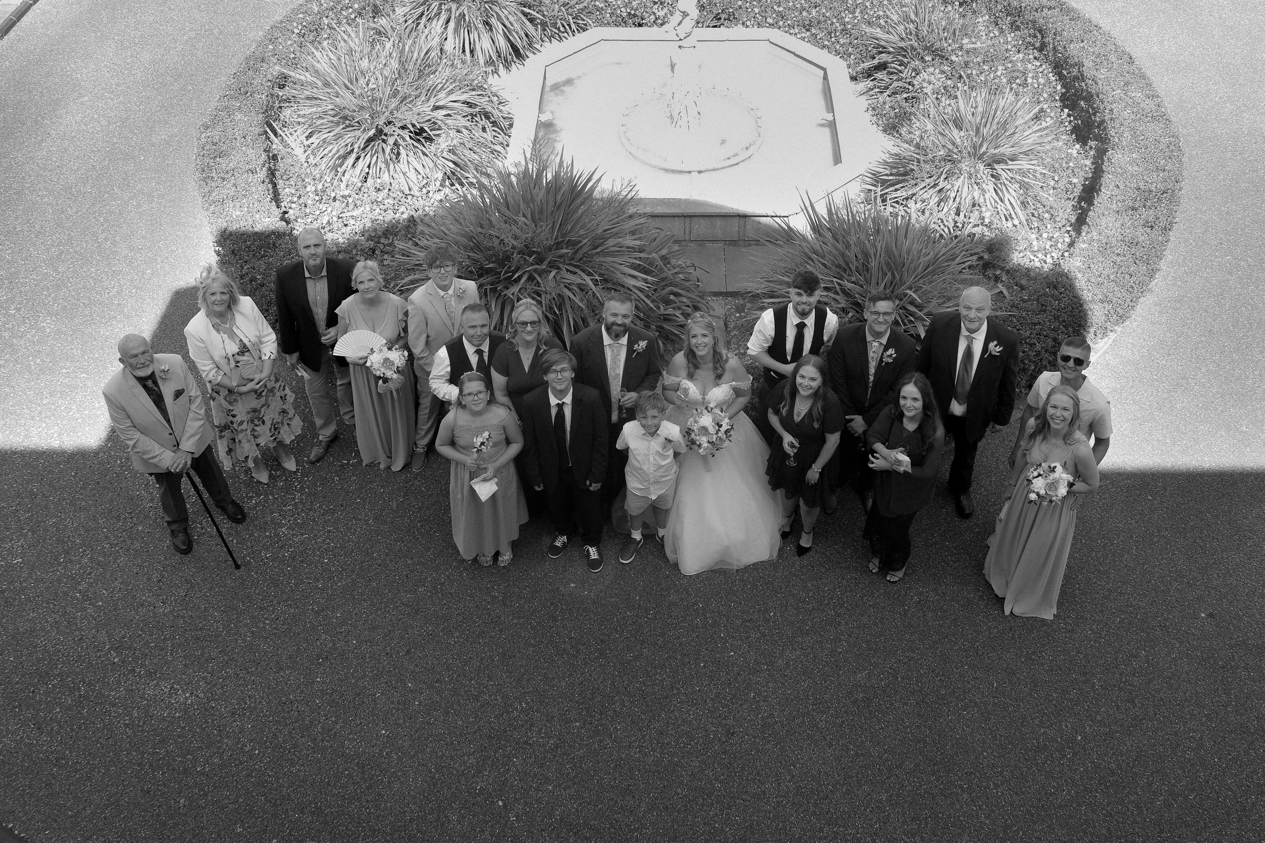 F+M Wedding Day 3.jpg