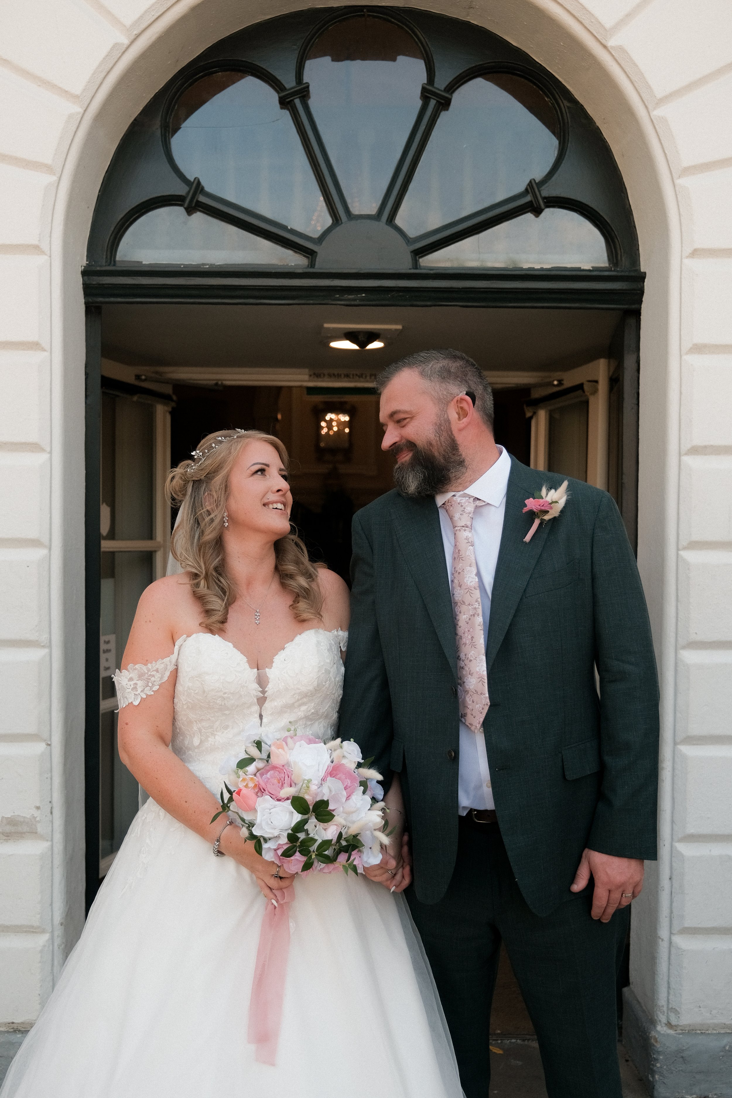 F+M Wedding Day 164.jpg
