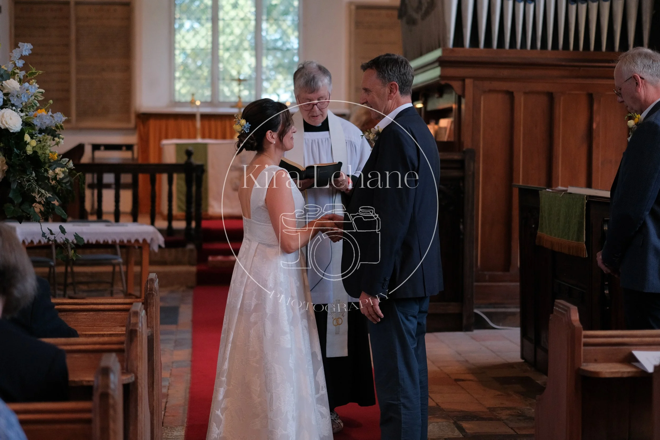 wedding orginals321.jpg