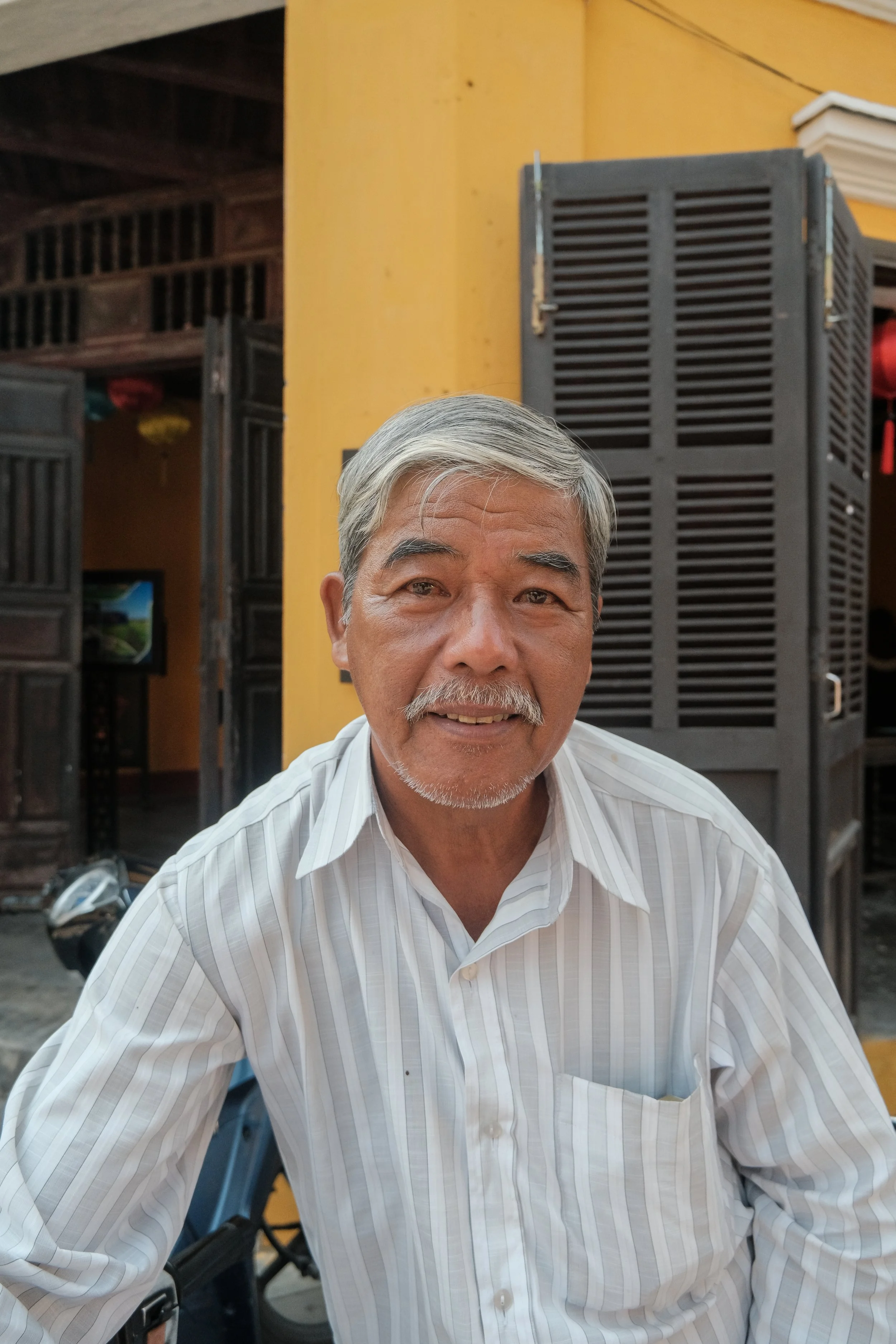 DSCF7258-2.jpg