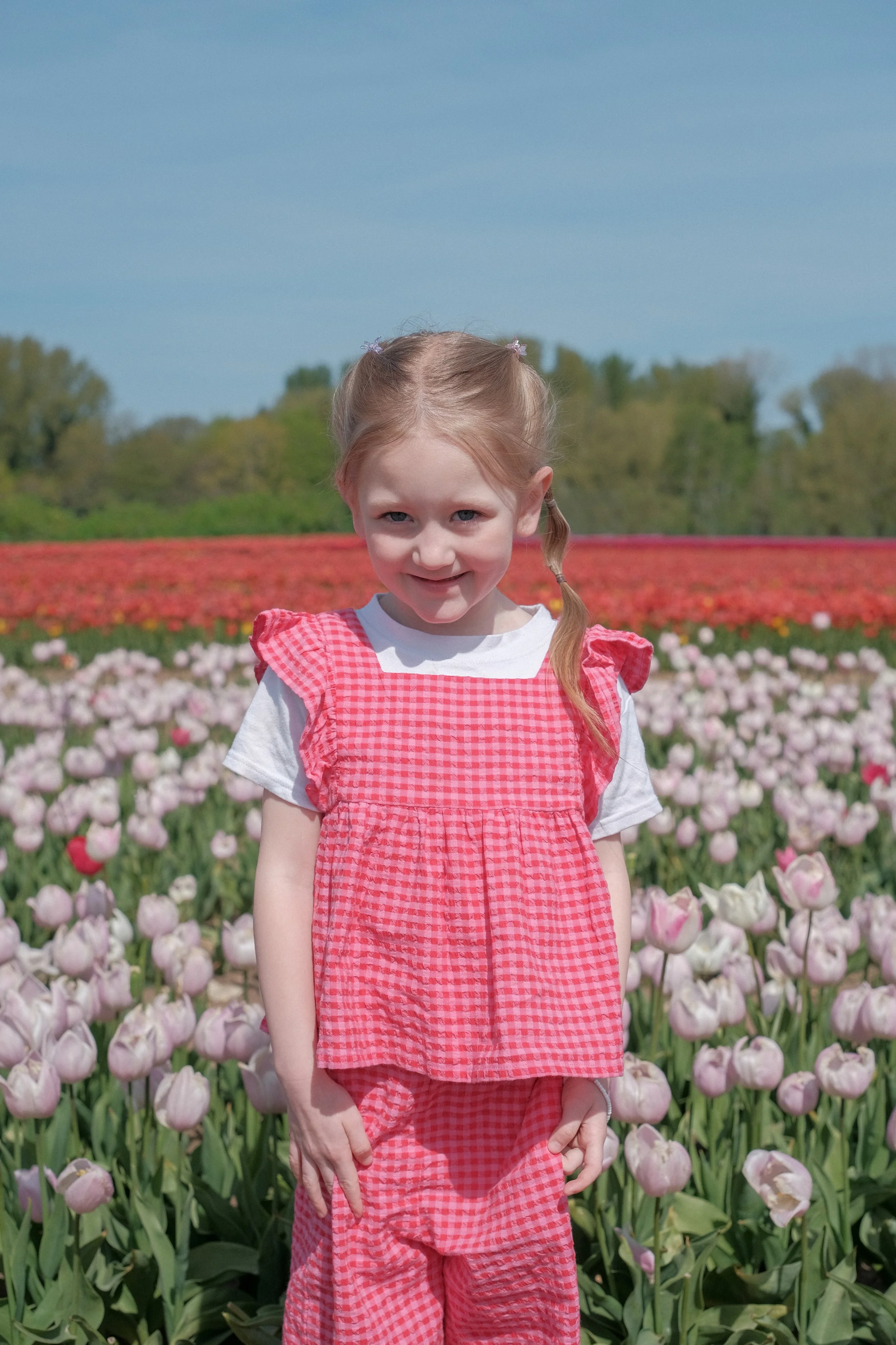 April's Family 18.jpg