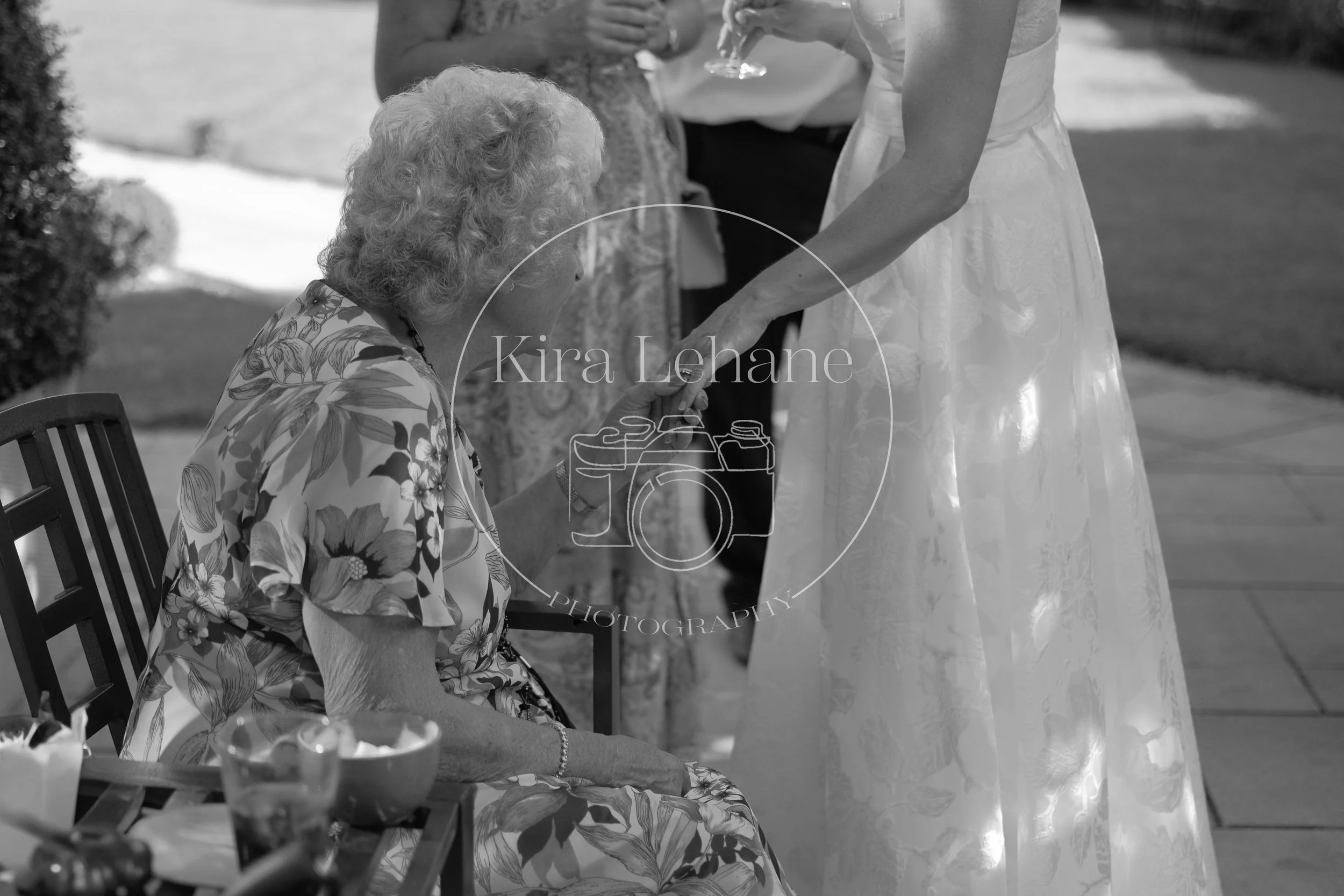 wedding orginals695.jpg