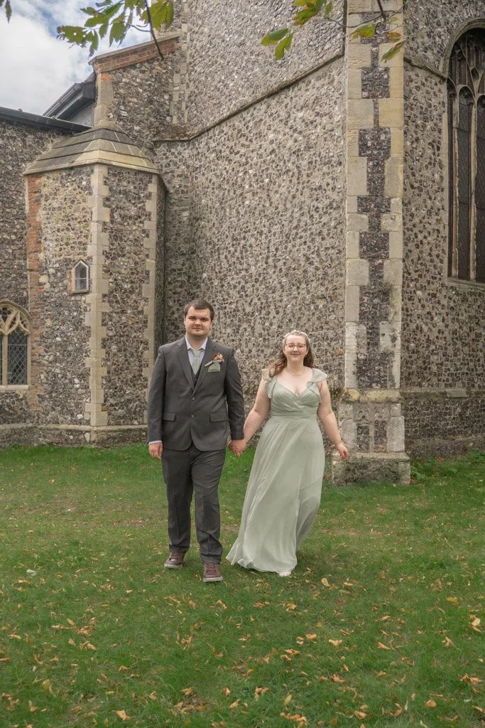A+A raw 326.jpg