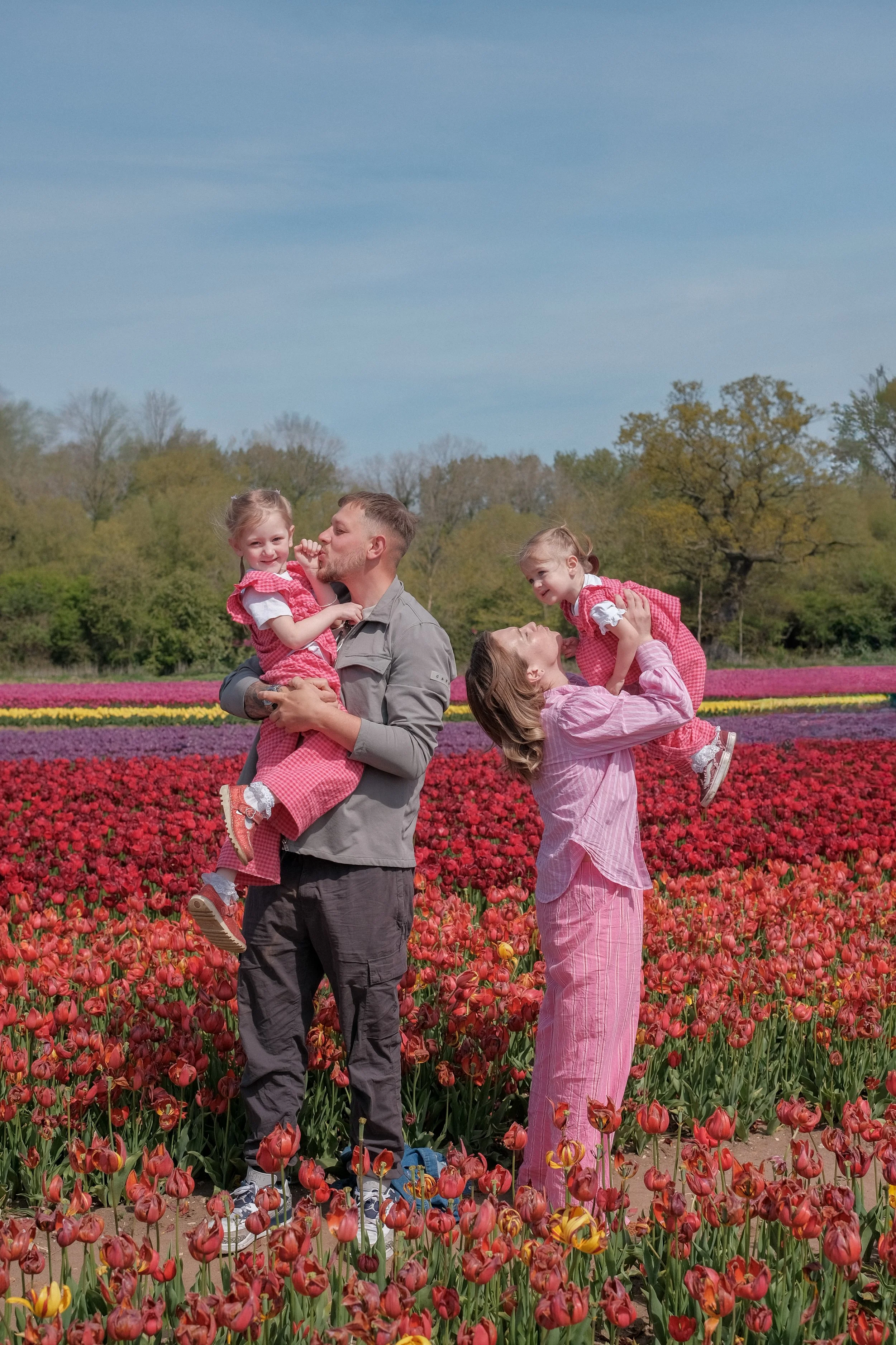 April's Family 11.jpg