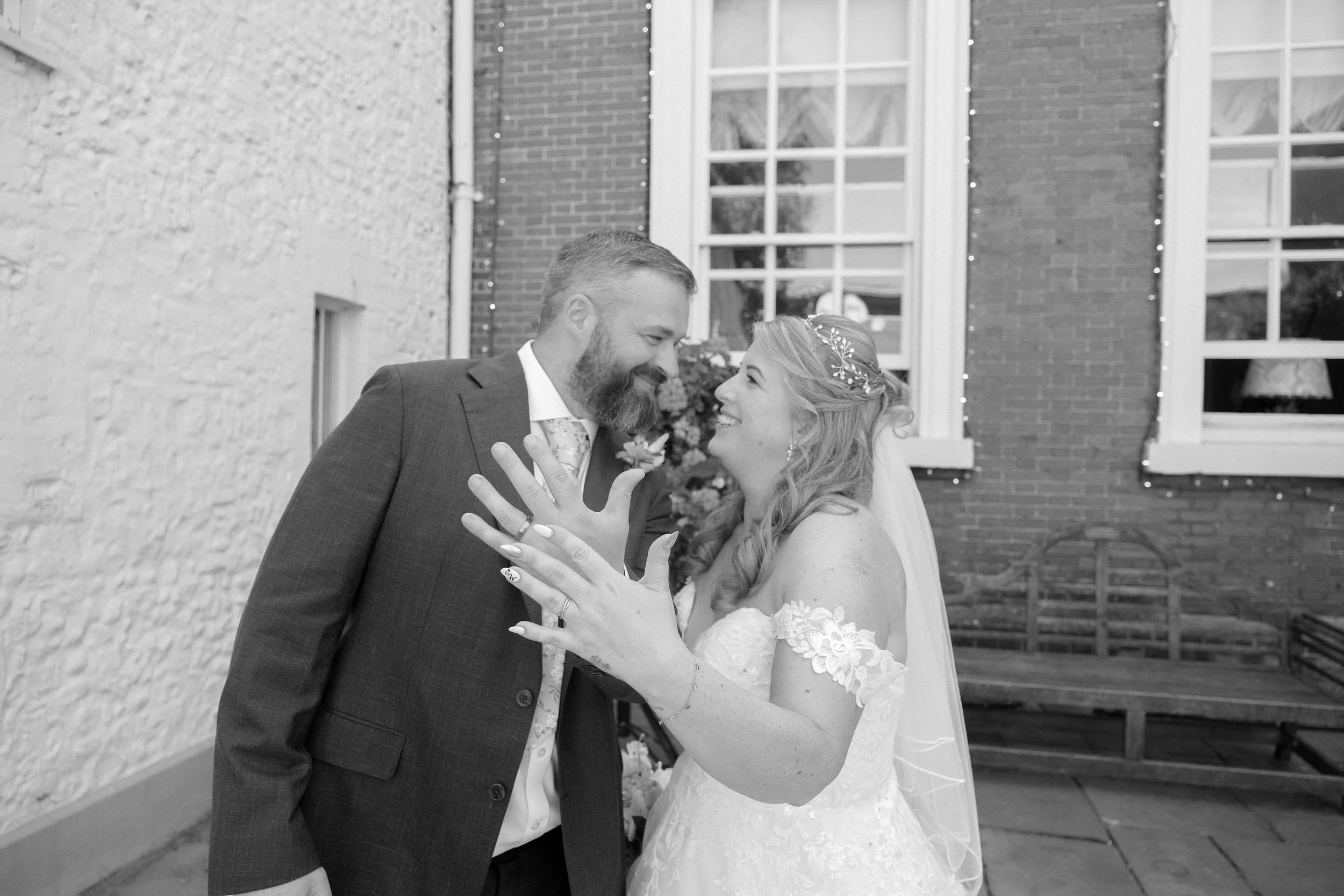 F+M Wedding Day 167.jpg