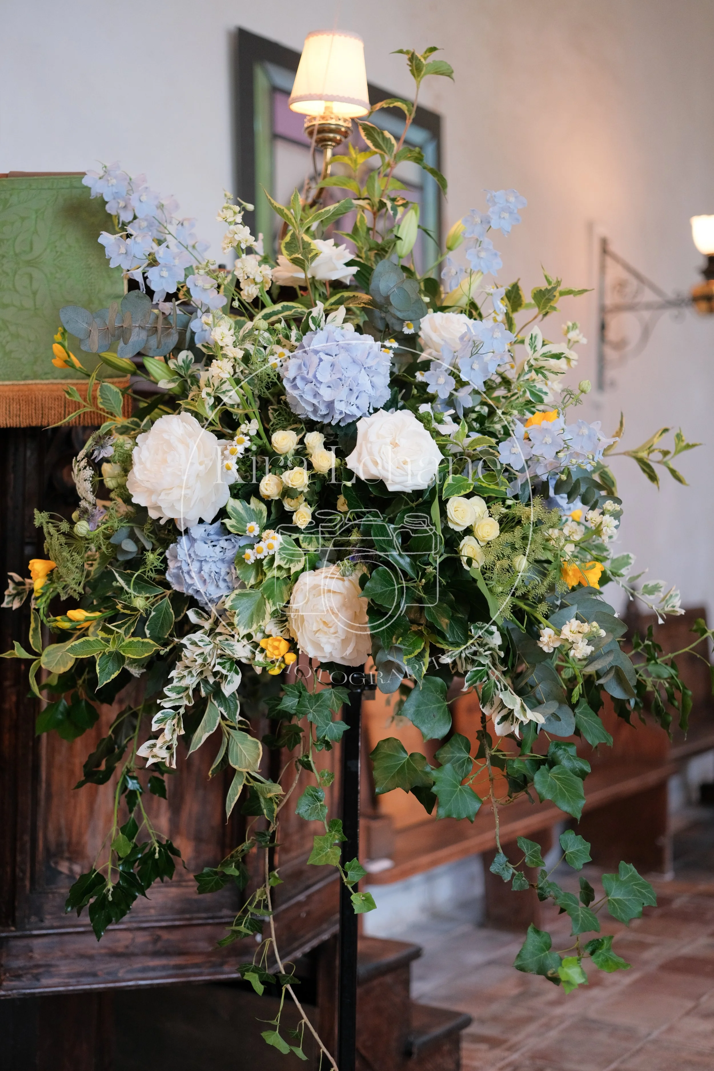 wedding orginals104.jpg