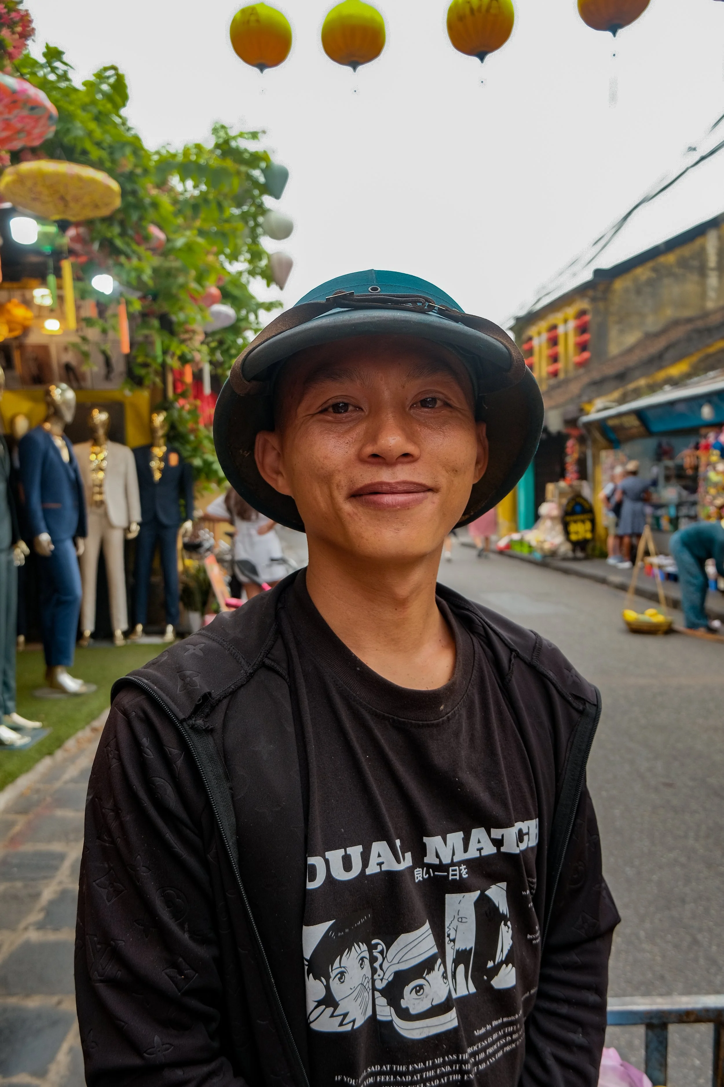 DSCF7133-2.jpg