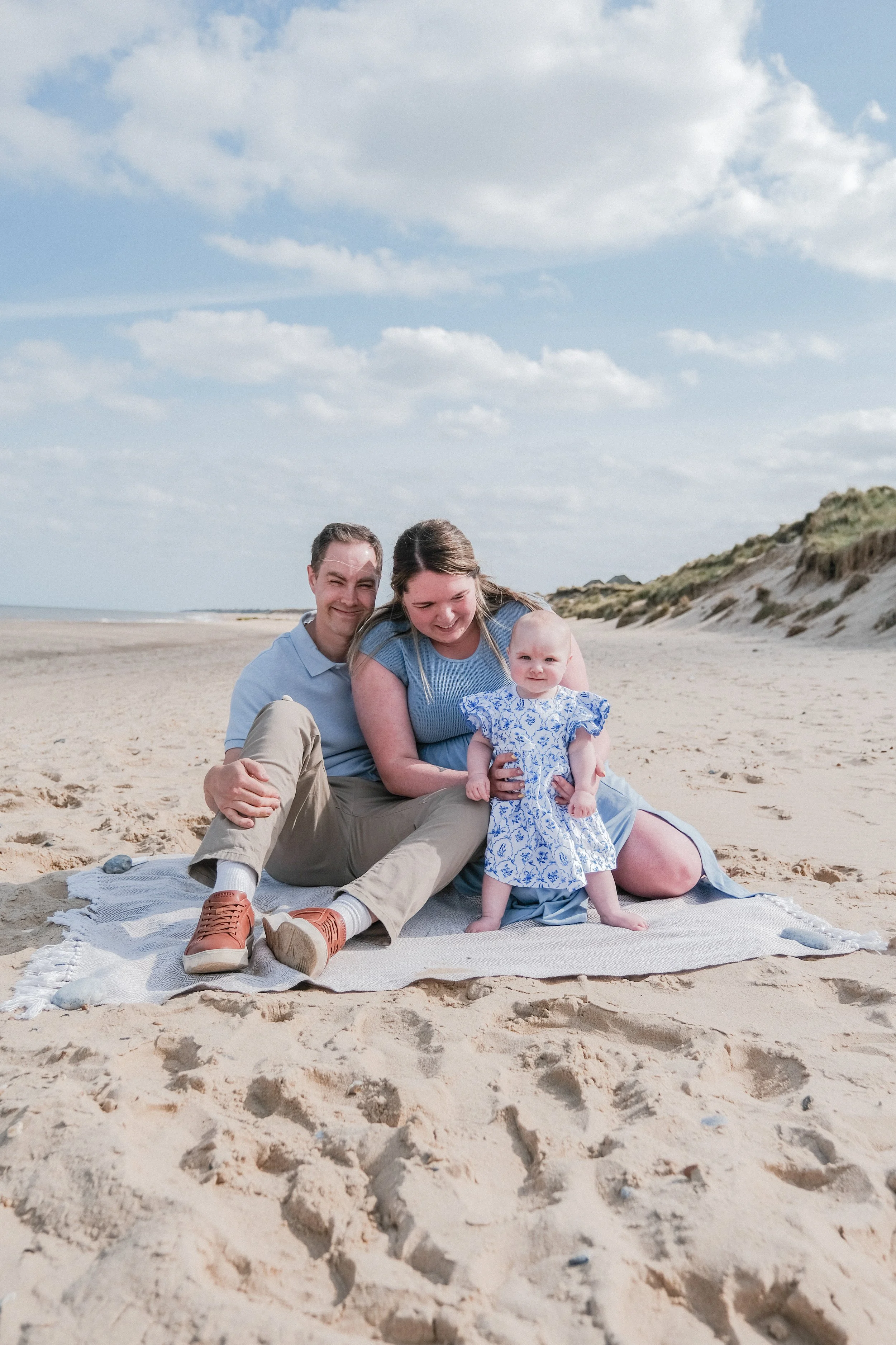 Reanna's family 19.jpg