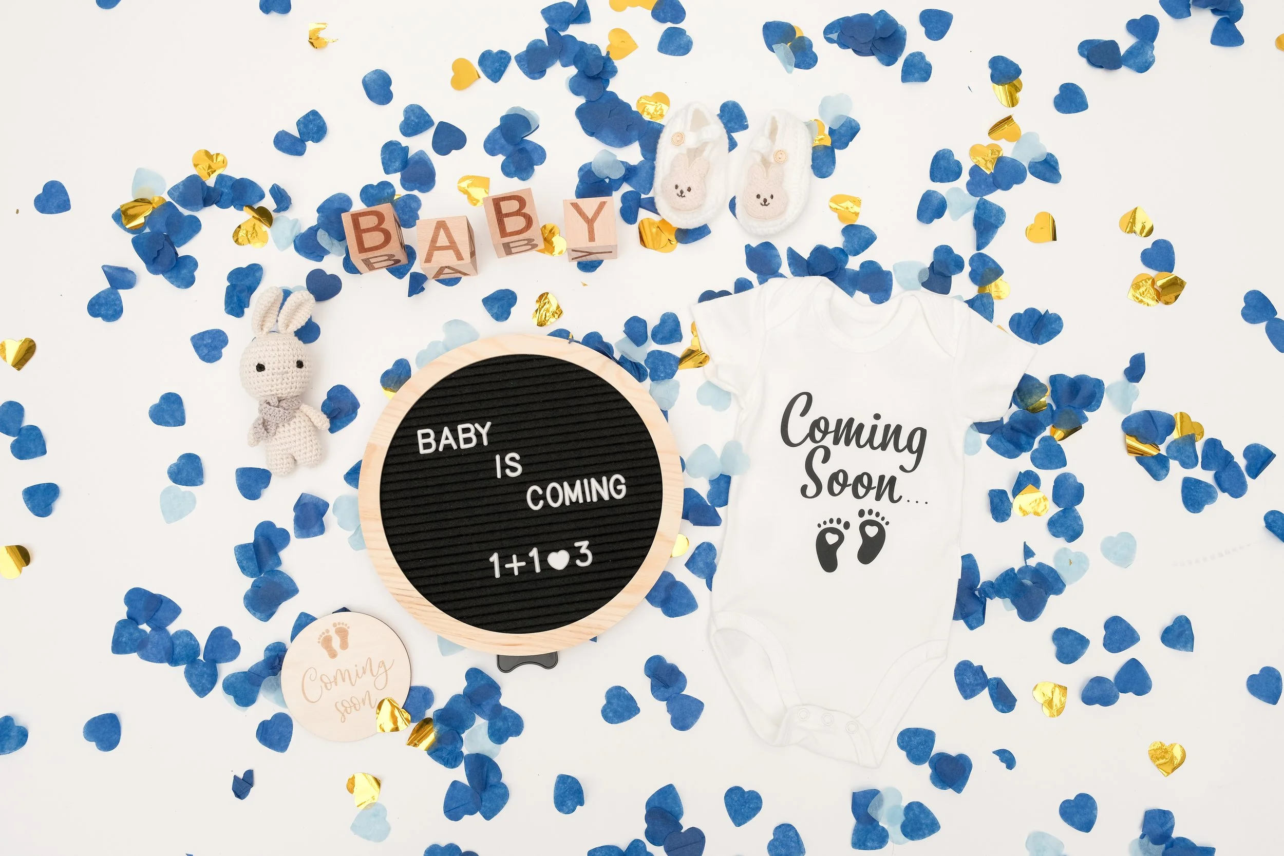Gender Reveal 27.jpg