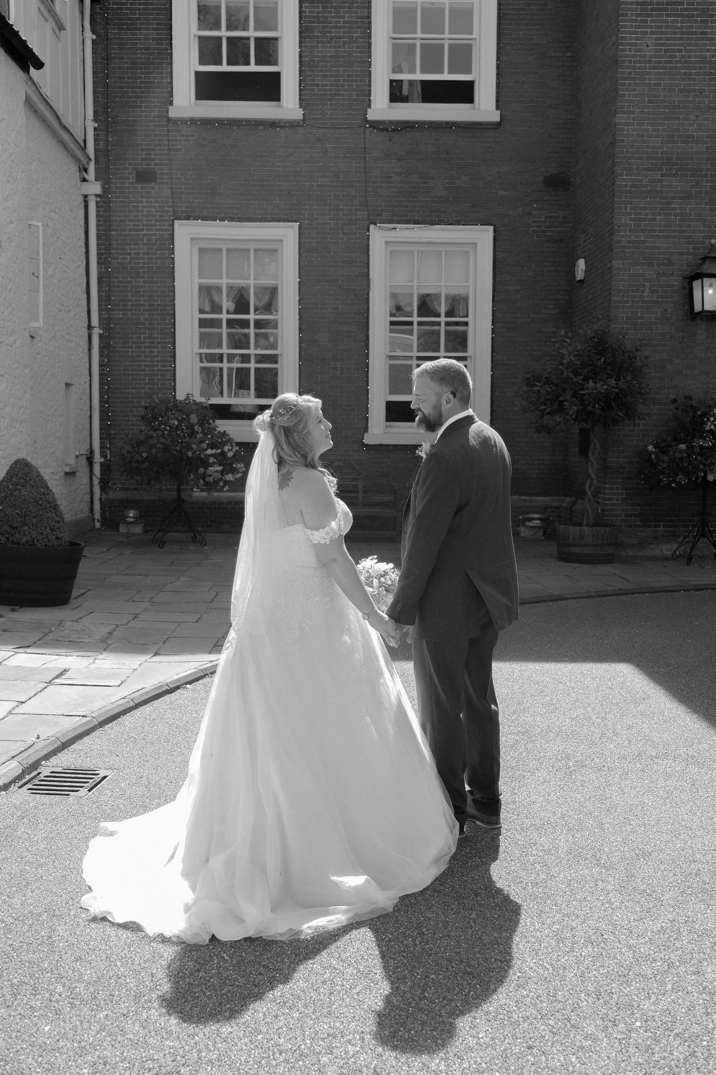 F+M Wedding Day 44.jpg