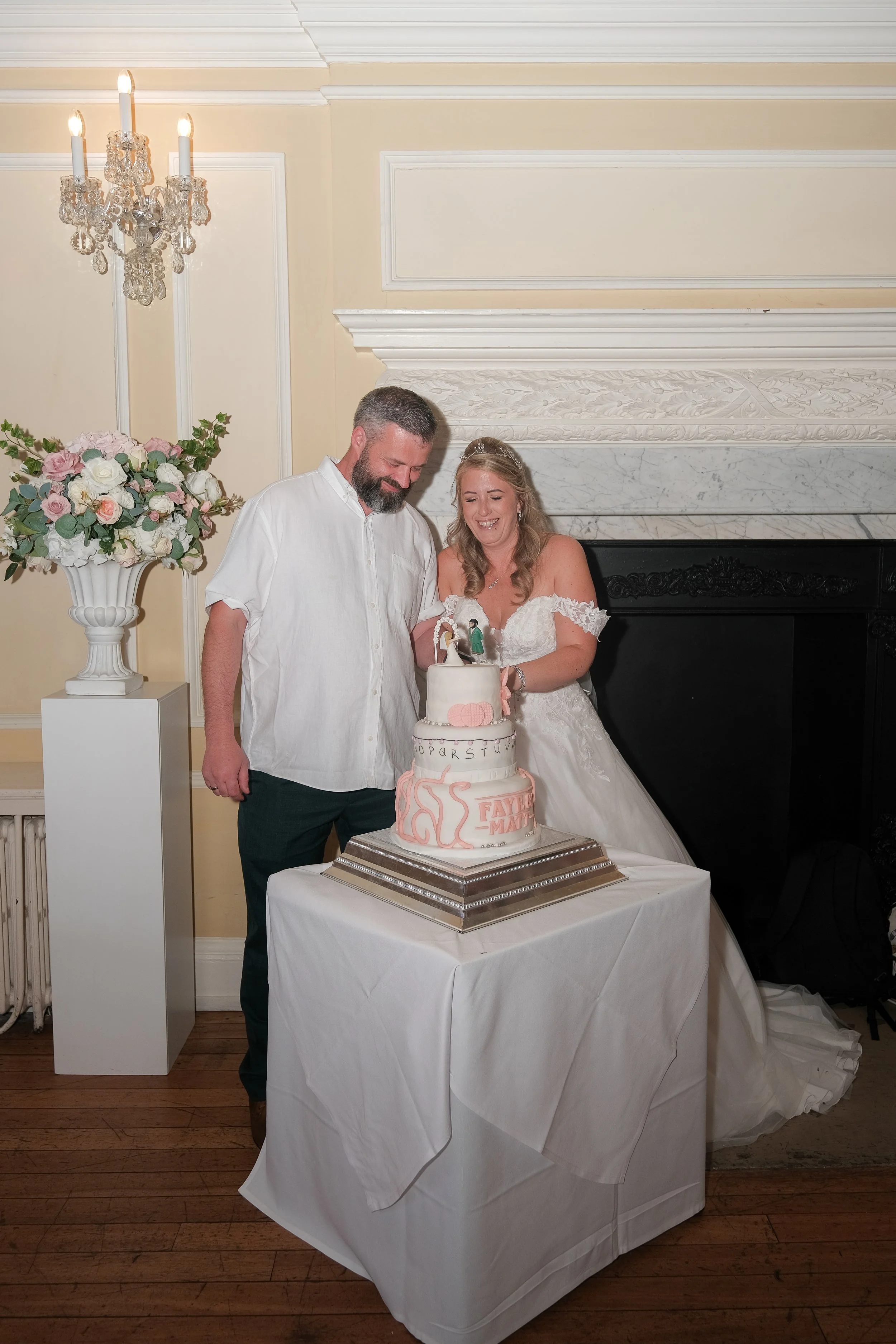F+M Wedding Day 178.jpg