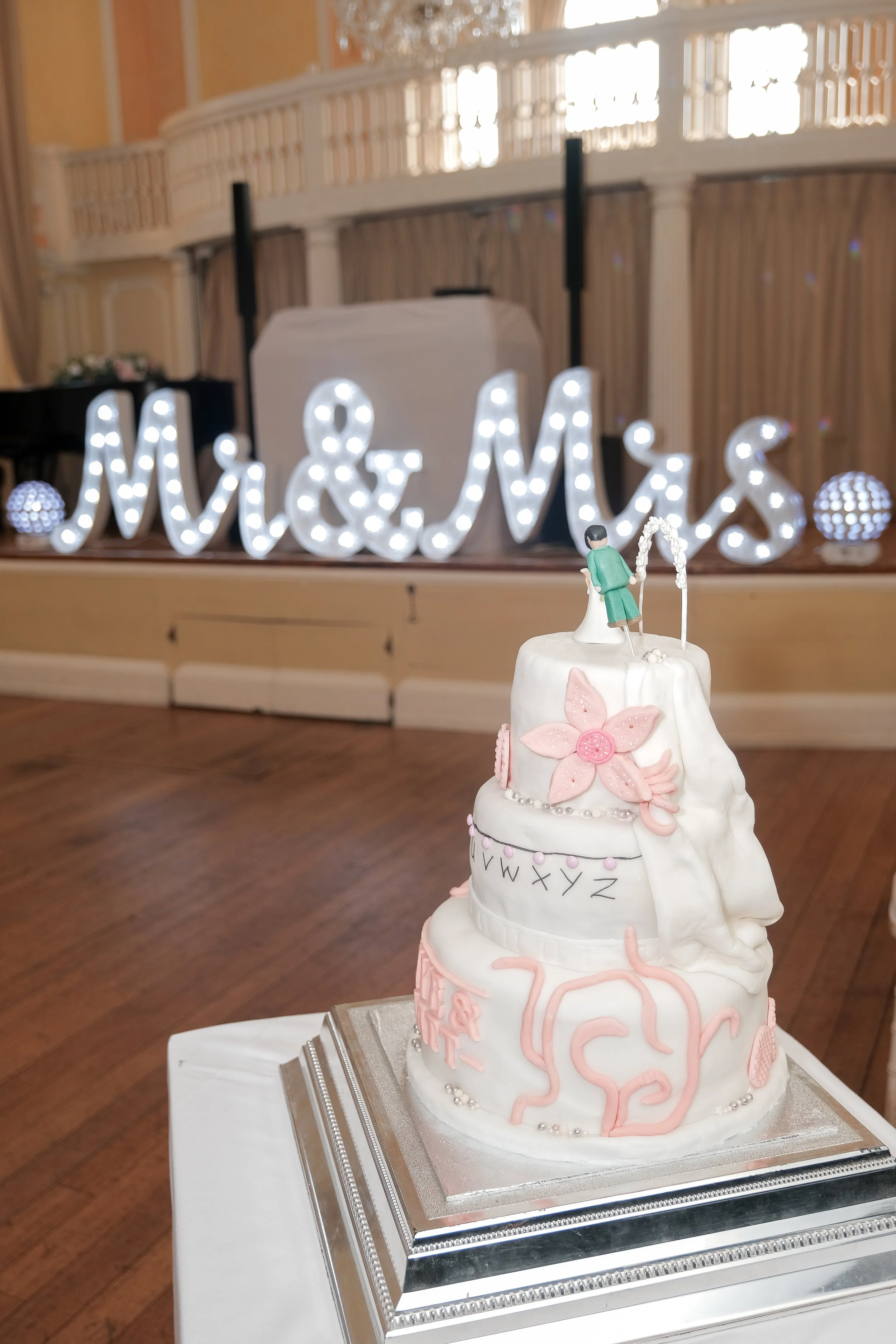 F+M Wedding Day 133.jpg