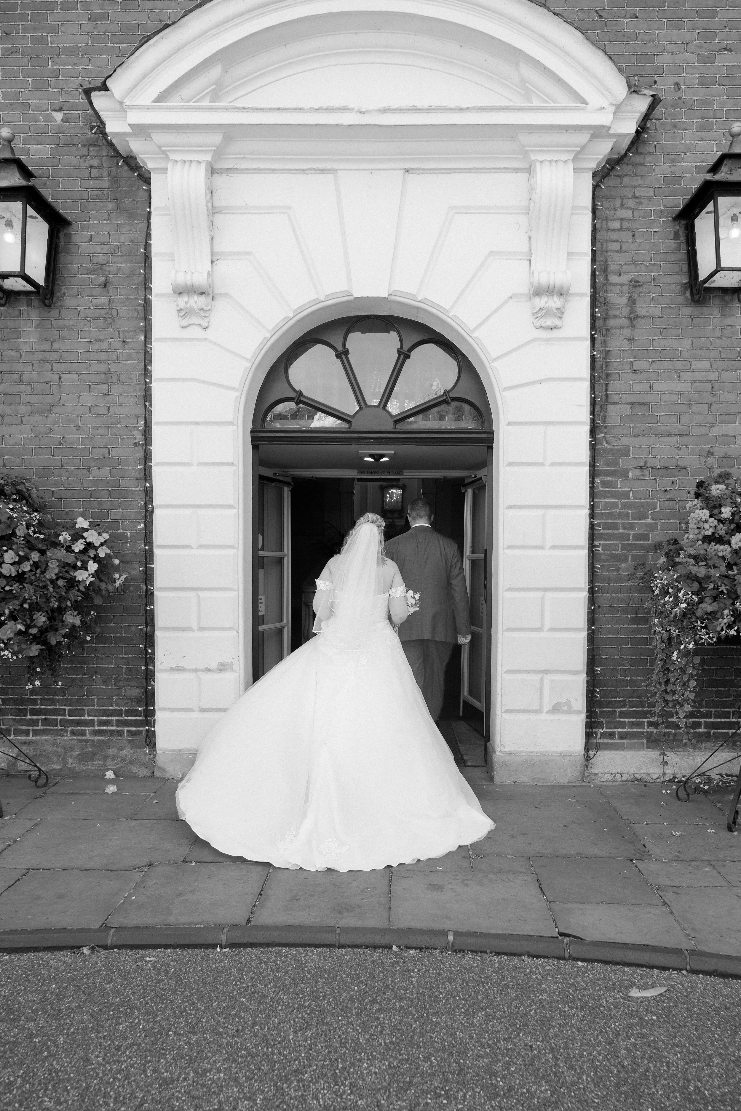 F+M Wedding Day 89.jpg