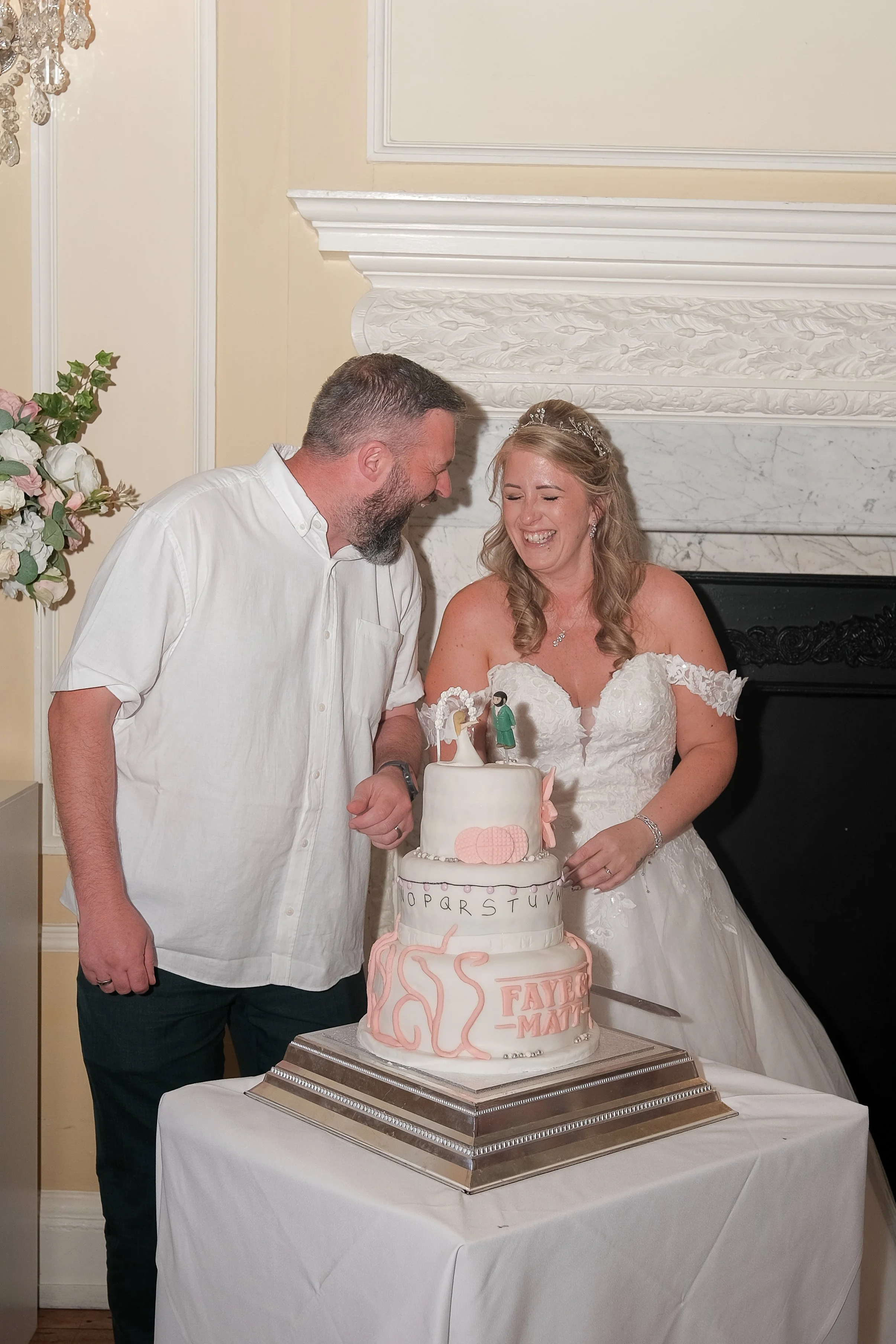 F+M Wedding Day 92.jpg