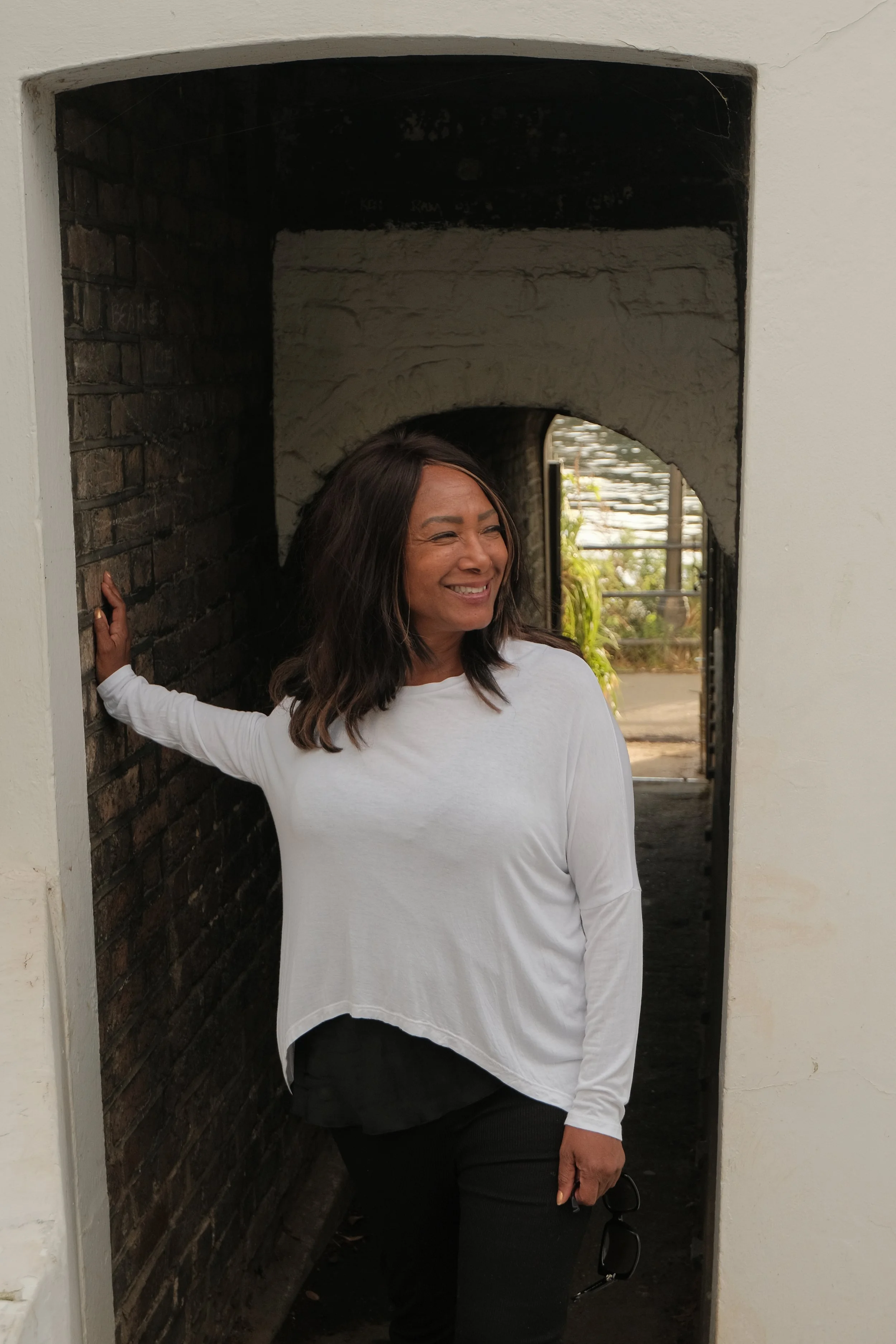 DSCF5221-2.jpg