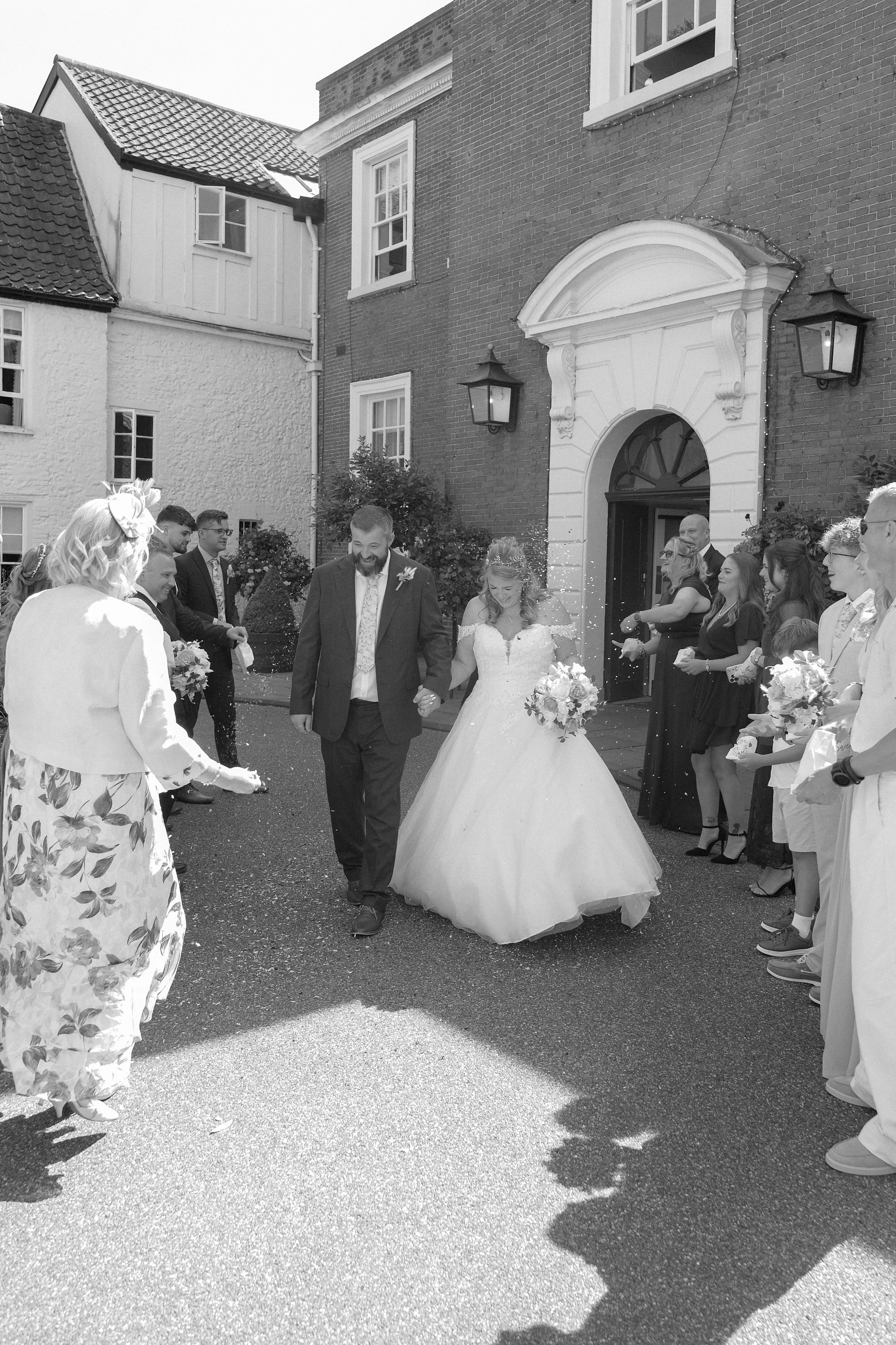 F+M Wedding Day 157.jpg