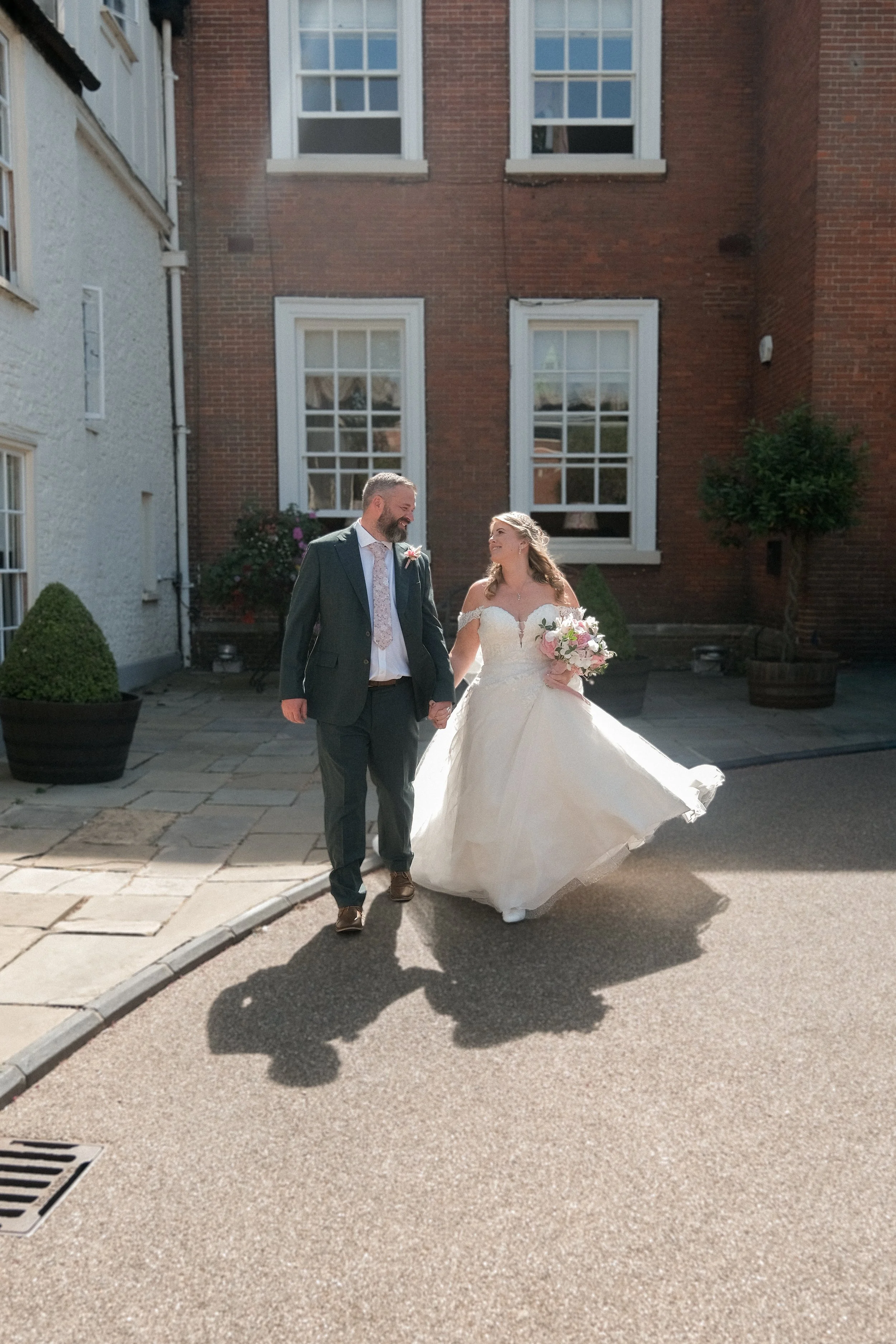 F+M Wedding Day 78.jpg