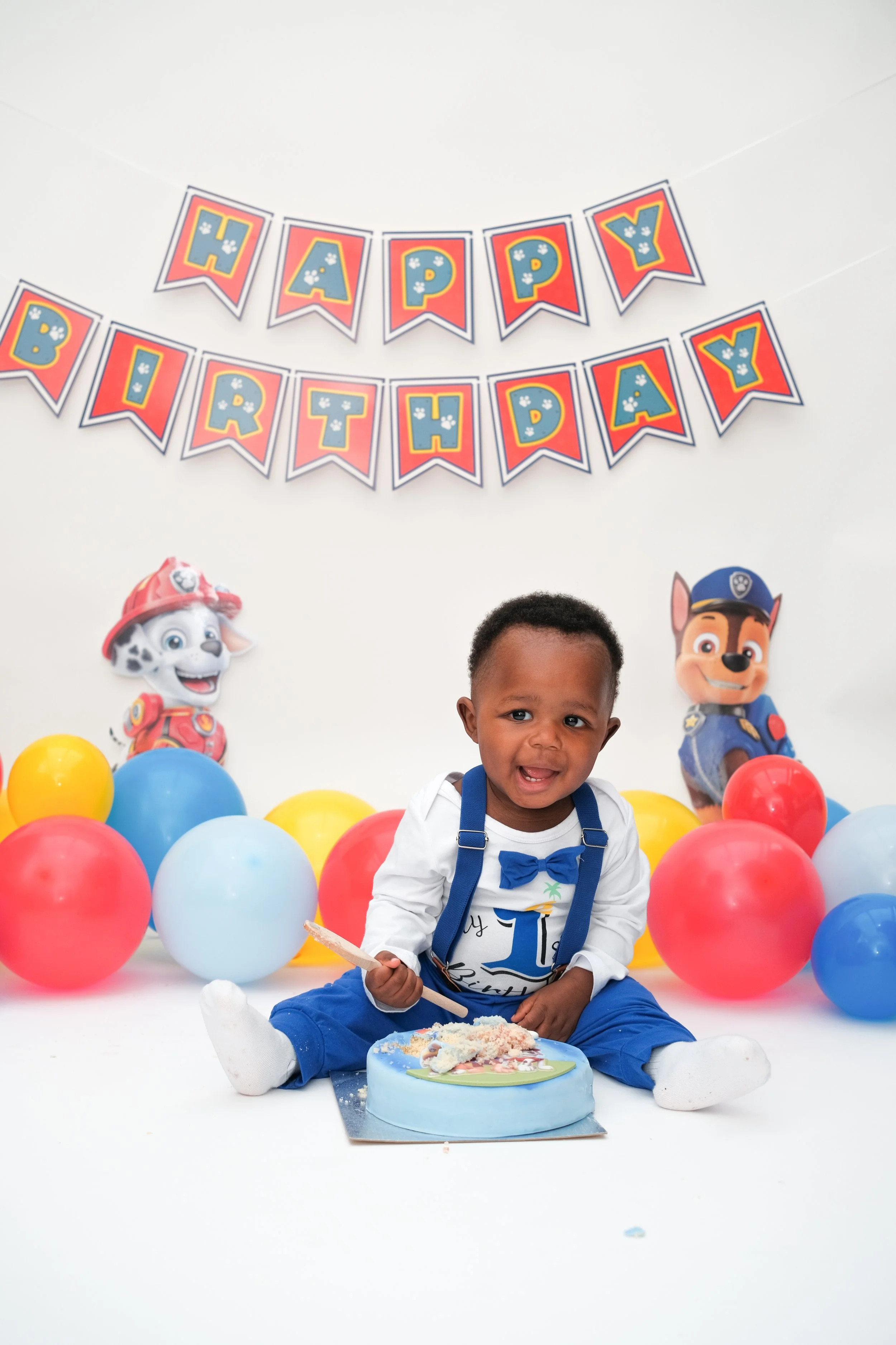 Gianluca's Cake Smash25.jpg